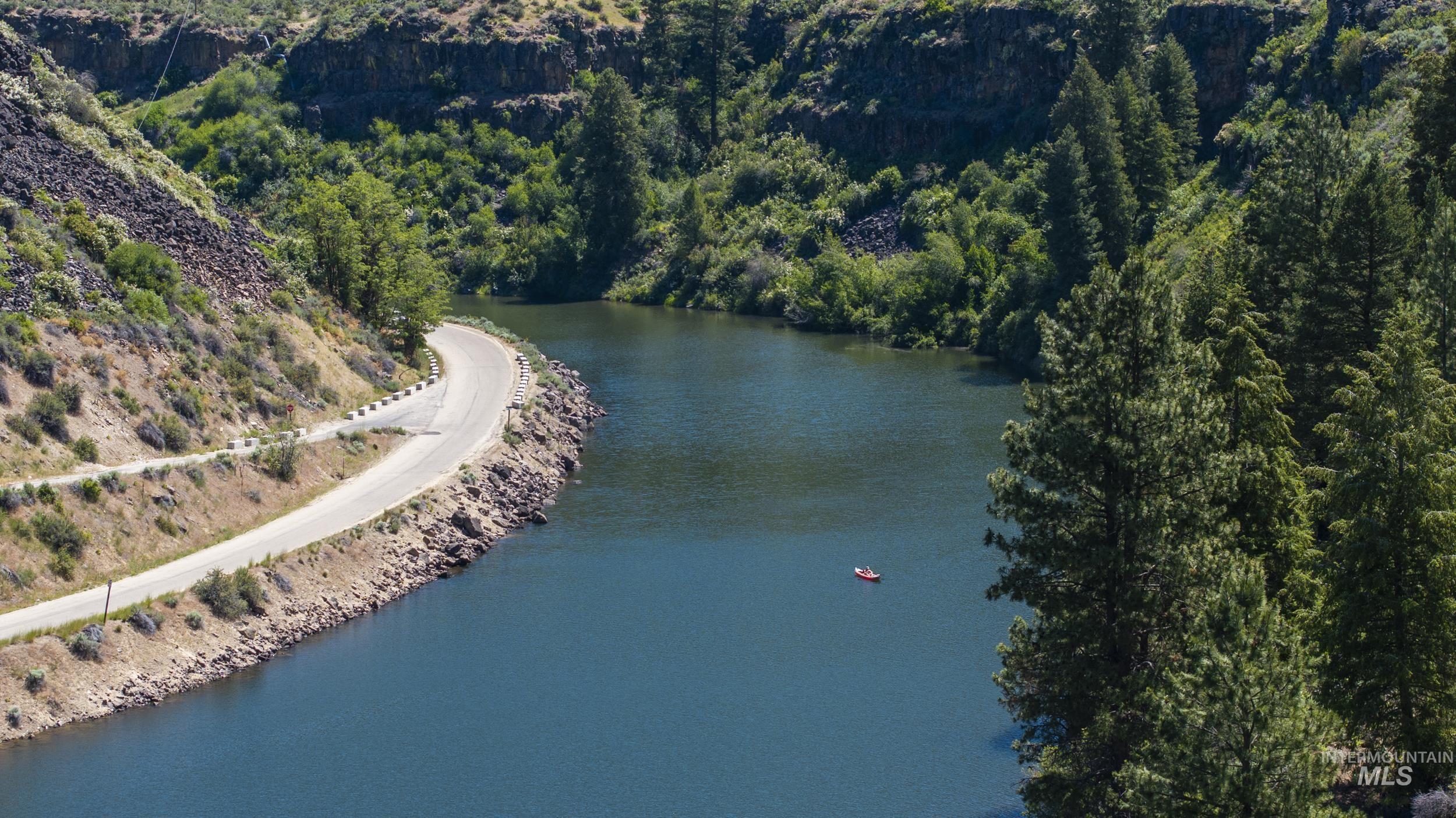Lot 14 N Corral Flat, Boise, Idaho 83716, Land For Sale, Price $235,000,MLS 98985391