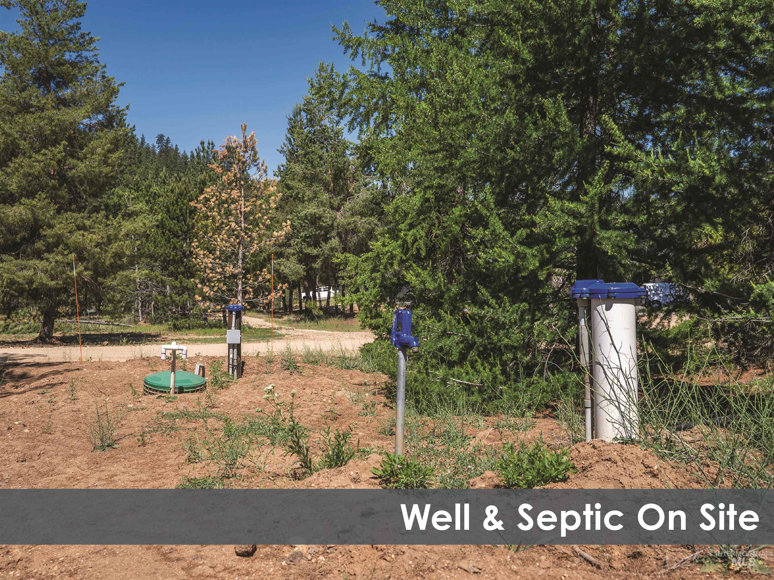 Lot 14 N Corral Flat, Boise, Idaho 83716, Land For Sale, Price $235,000,MLS 98985391