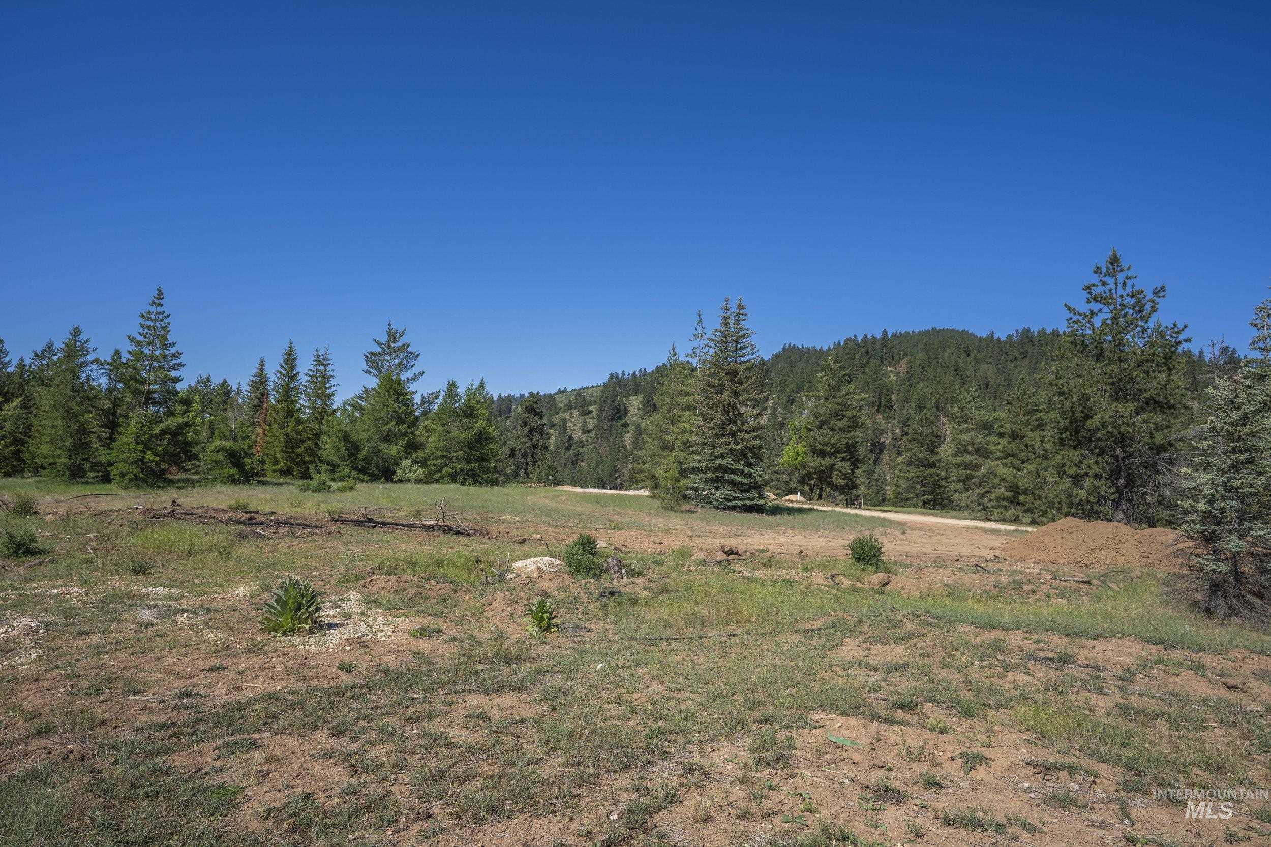 Lot 14 N Corral Flat, Boise, Idaho 83716, Land For Sale, Price $235,000,MLS 98985391