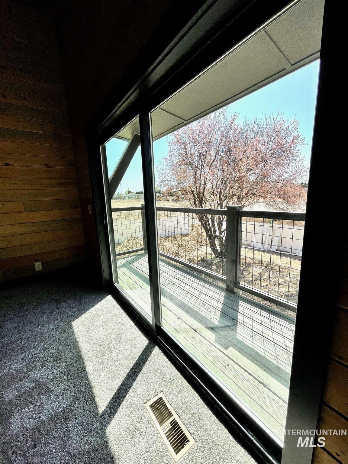 87 S Boundary St, Nampa, Idaho 83651, 3 Bedrooms, 2 Bathrooms, Residential For Sale, Price $799,900,MLS 98985393