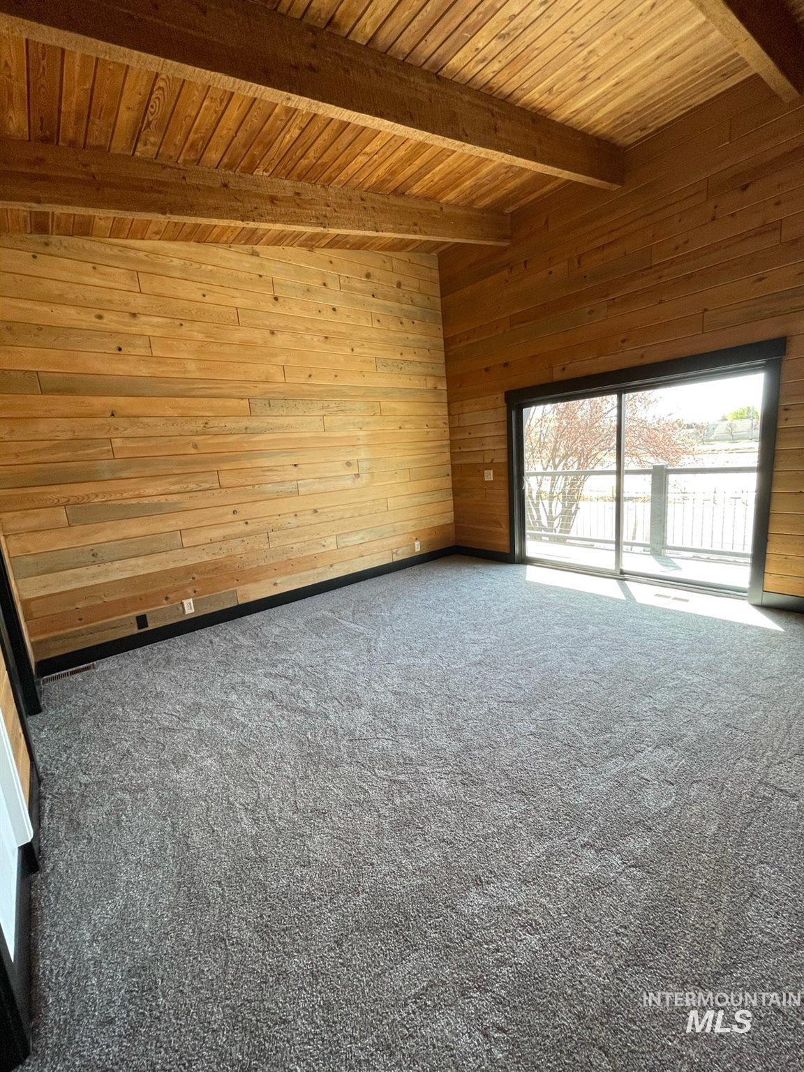 87 S Boundary St, Nampa, Idaho 83651, 3 Bedrooms, 2 Bathrooms, Residential For Sale, Price $799,900,MLS 98985393