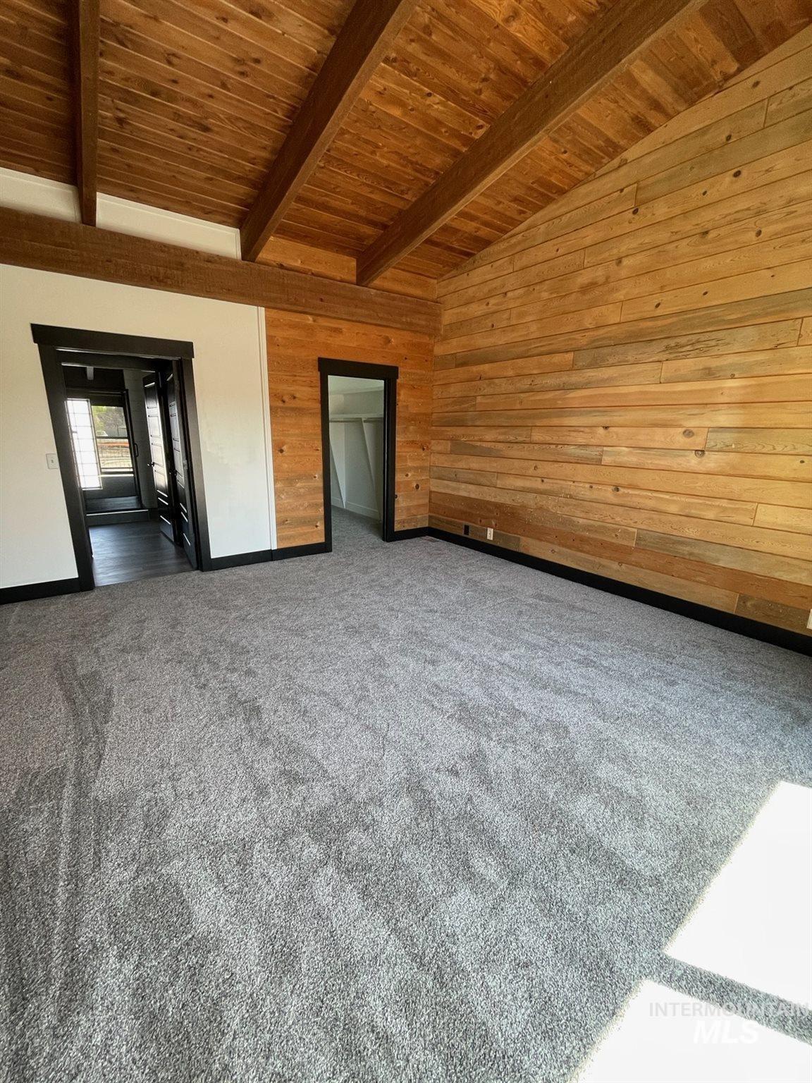 87 S Boundary St, Nampa, Idaho 83651, 3 Bedrooms, 2 Bathrooms, Residential For Sale, Price $799,900,MLS 98985393