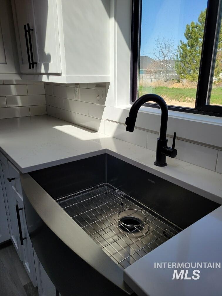 87 S Boundary St, Nampa, Idaho 83651, 3 Bedrooms, 2 Bathrooms, Residential For Sale, Price $799,900,MLS 98985393