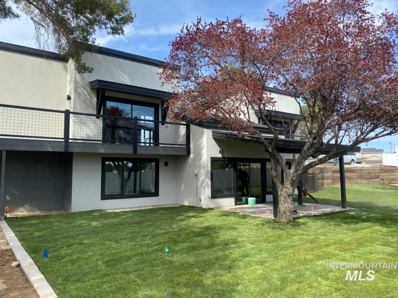 87 S Boundary St, Nampa, Idaho 83651, 3 Bedrooms, 2 Bathrooms, Residential For Sale, Price $799,900,MLS 98985393
