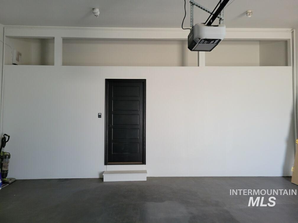 87 S Boundary St, Nampa, Idaho 83651, 3 Bedrooms, 2 Bathrooms, Residential For Sale, Price $799,900,MLS 98985393