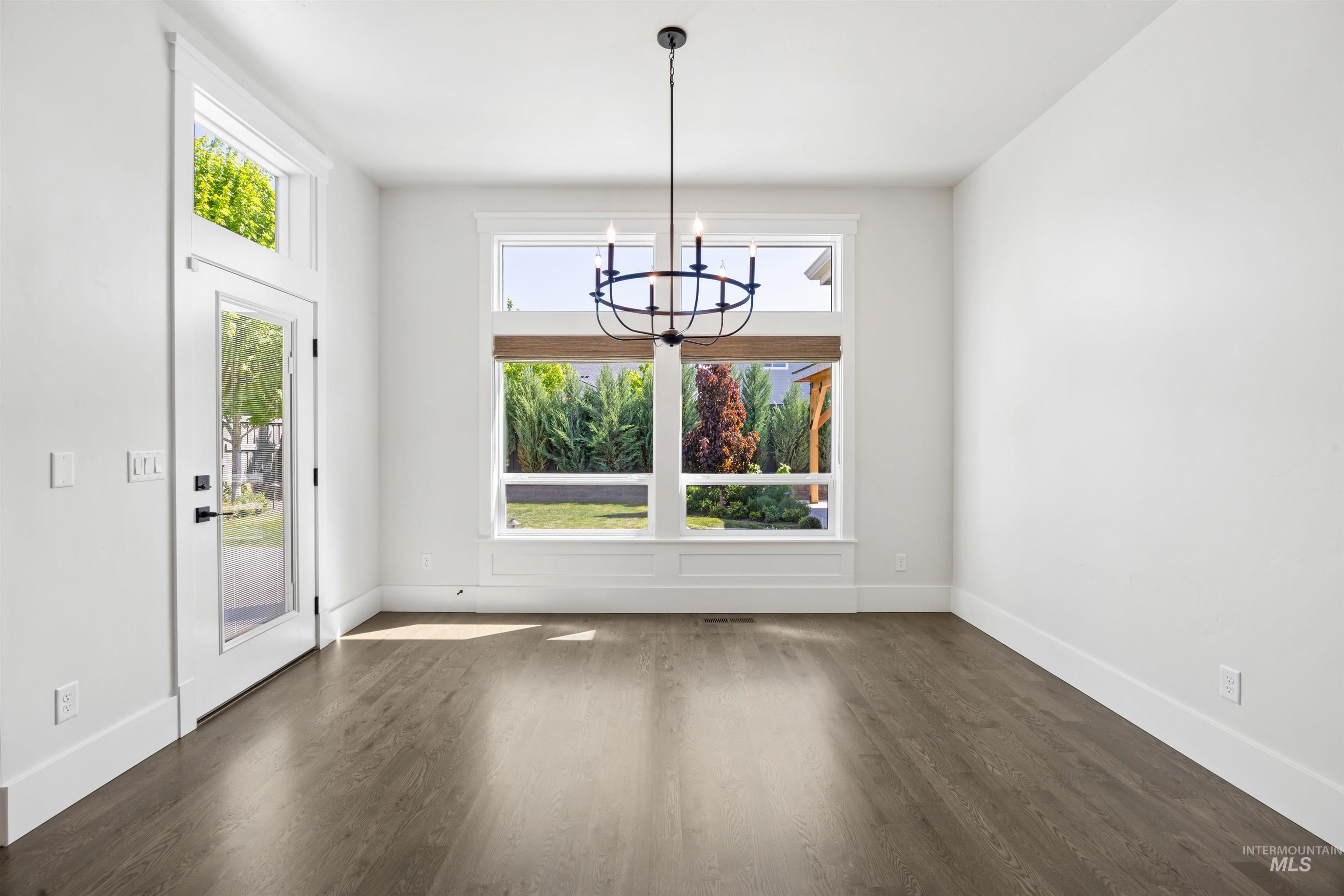 3873 E Mardia St, Meridian, Idaho 83642-5482, 3 Bedrooms, 2.5 Bathrooms, Residential For Sale, Price $824,777,MLS 98985395