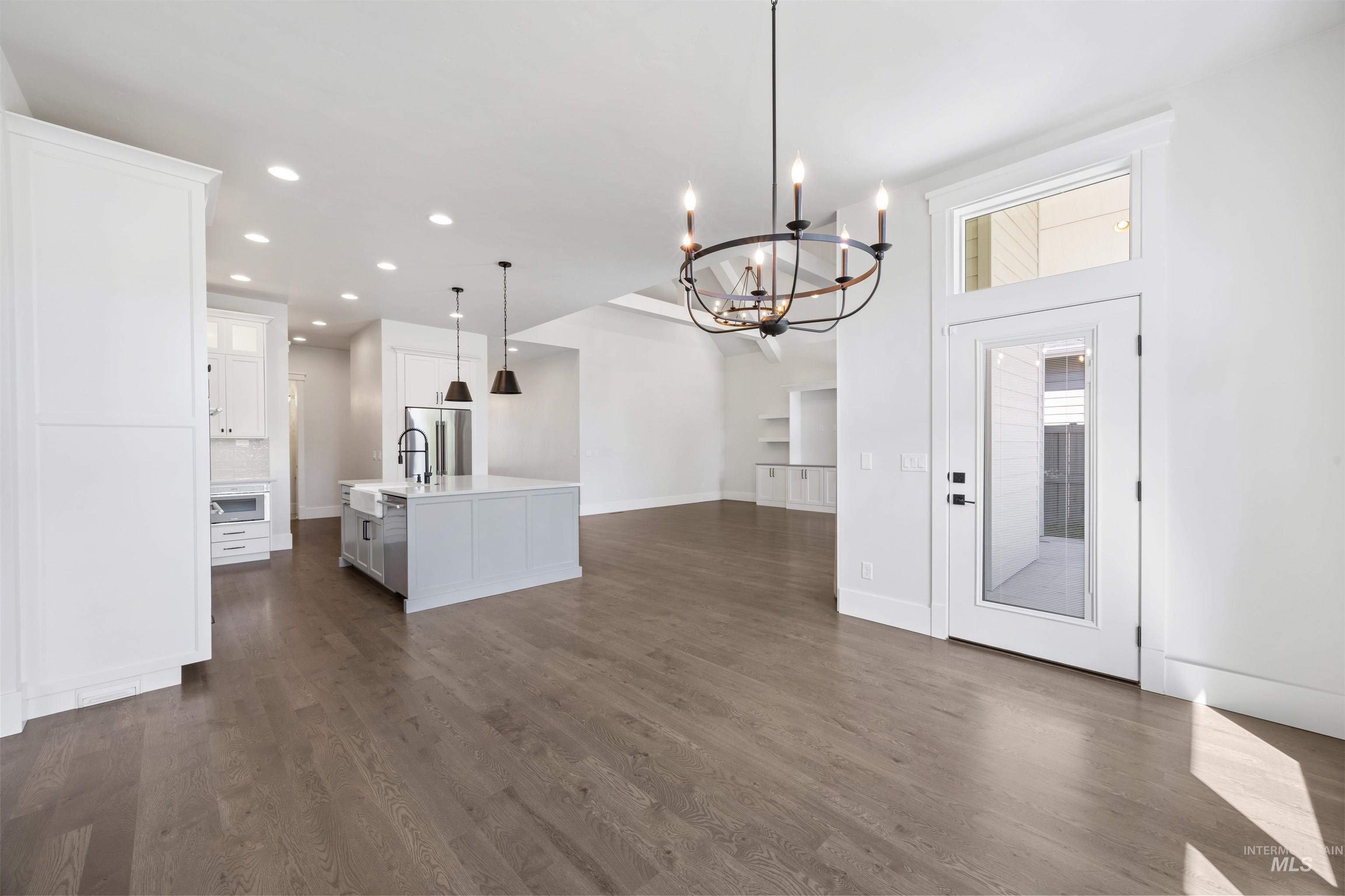 3873 E Mardia St, Meridian, Idaho 83642-5482, 3 Bedrooms, 2.5 Bathrooms, Residential For Sale, Price $824,777,MLS 98985395