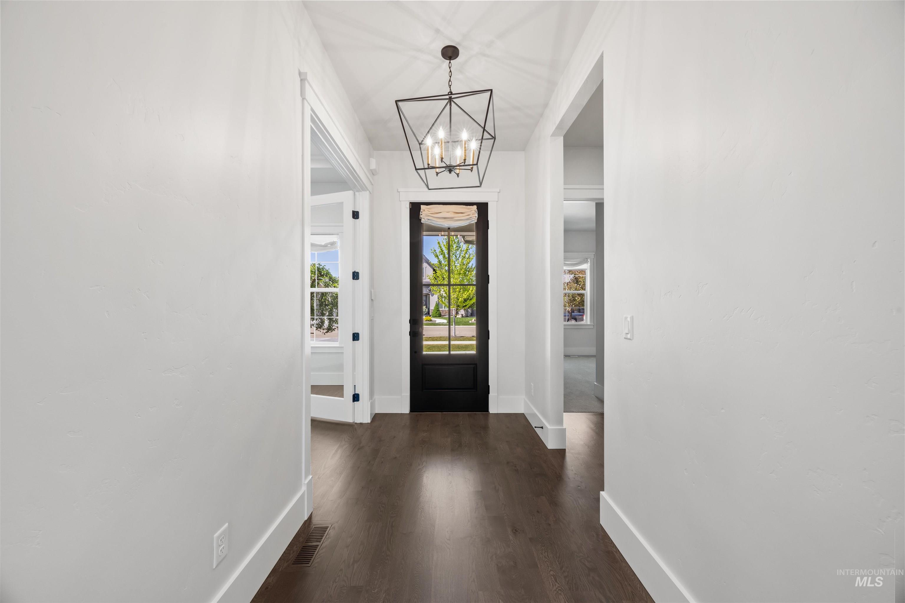 3873 E Mardia St, Meridian, Idaho 83642-5482, 3 Bedrooms, 2.5 Bathrooms, Residential For Sale, Price $824,777,MLS 98985395