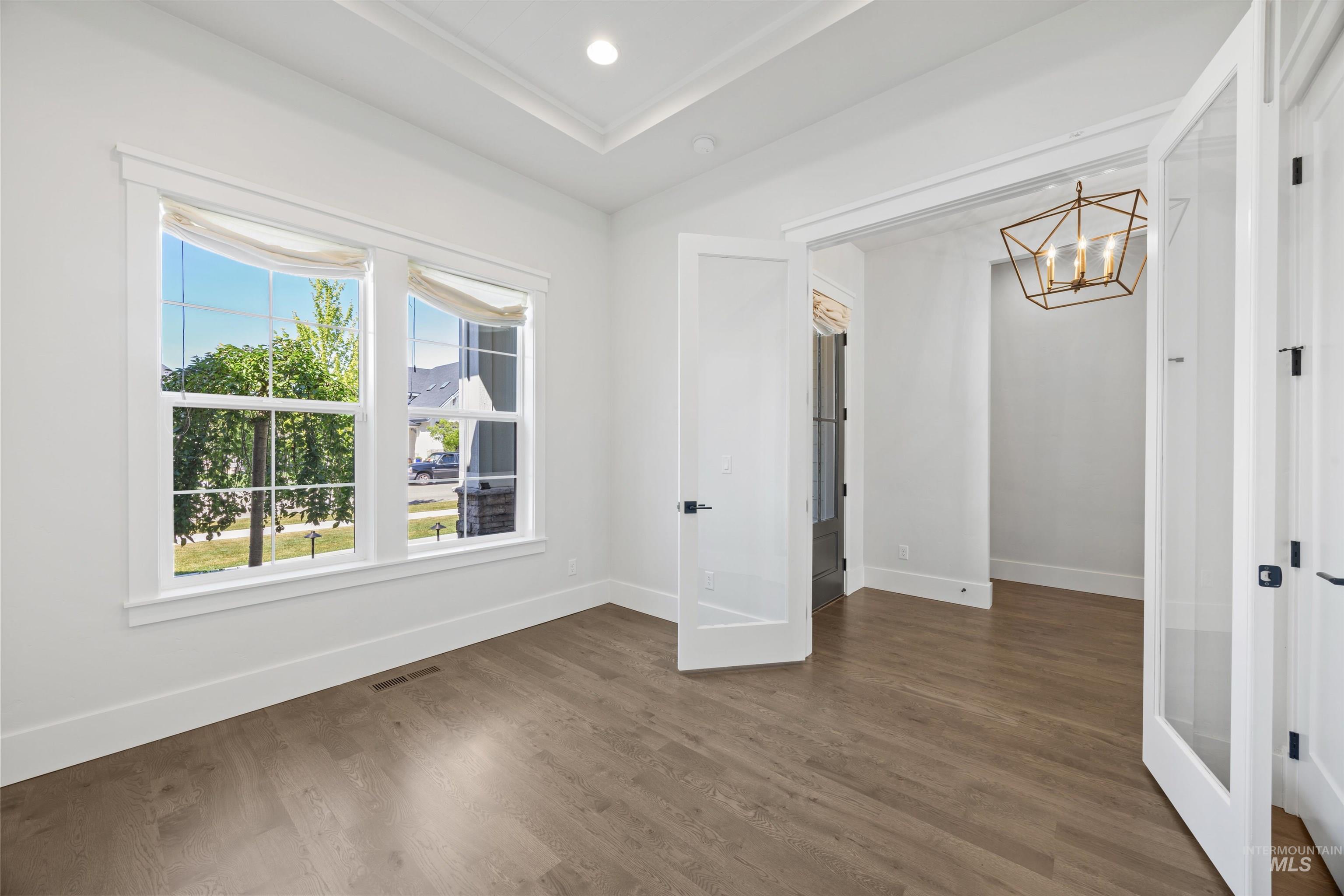 3873 E Mardia St, Meridian, Idaho 83642-5482, 3 Bedrooms, 2.5 Bathrooms, Residential For Sale, Price $824,777,MLS 98985395