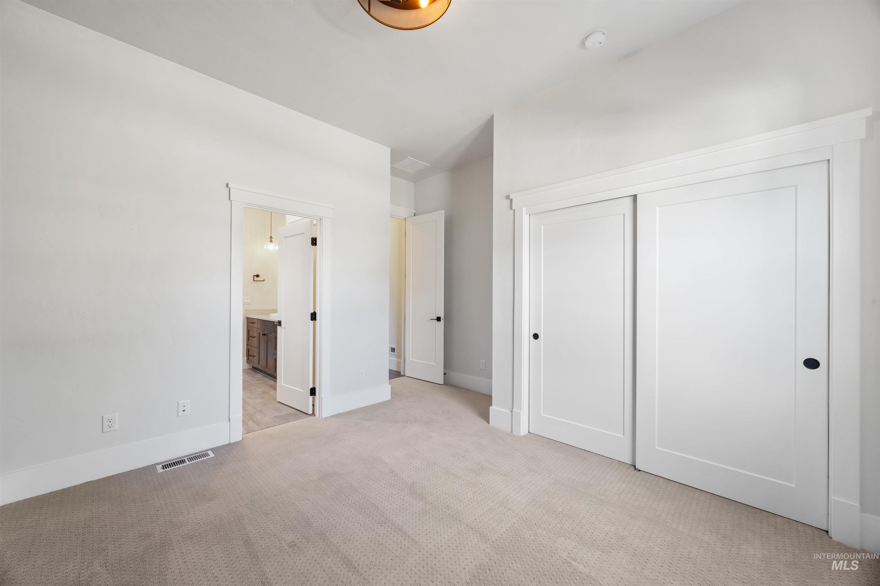 3873 E Mardia St, Meridian, Idaho 83642-5482, 3 Bedrooms, 2.5 Bathrooms, Residential For Sale, Price $824,777,MLS 98985395