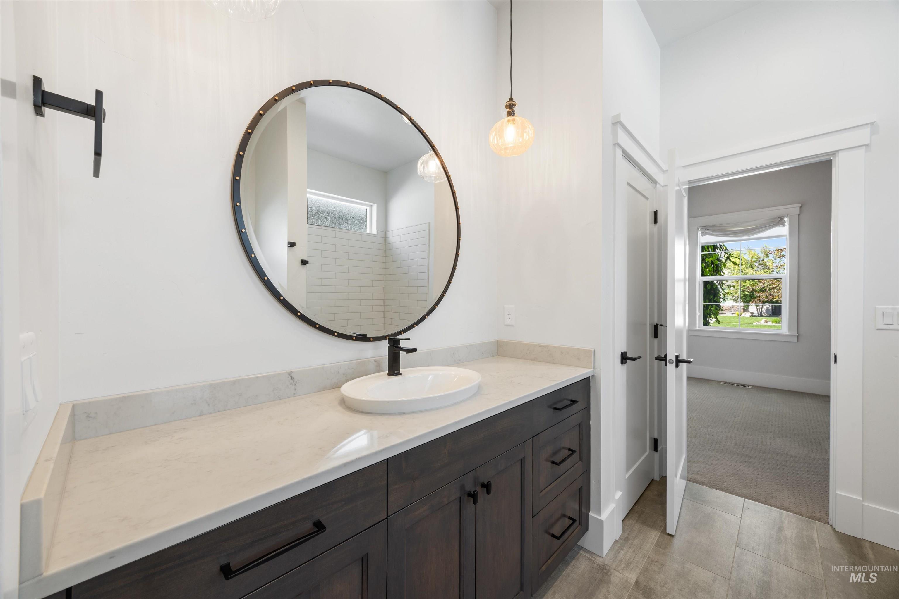 3873 E Mardia St, Meridian, Idaho 83642-5482, 3 Bedrooms, 2.5 Bathrooms, Residential For Sale, Price $824,777,MLS 98985395