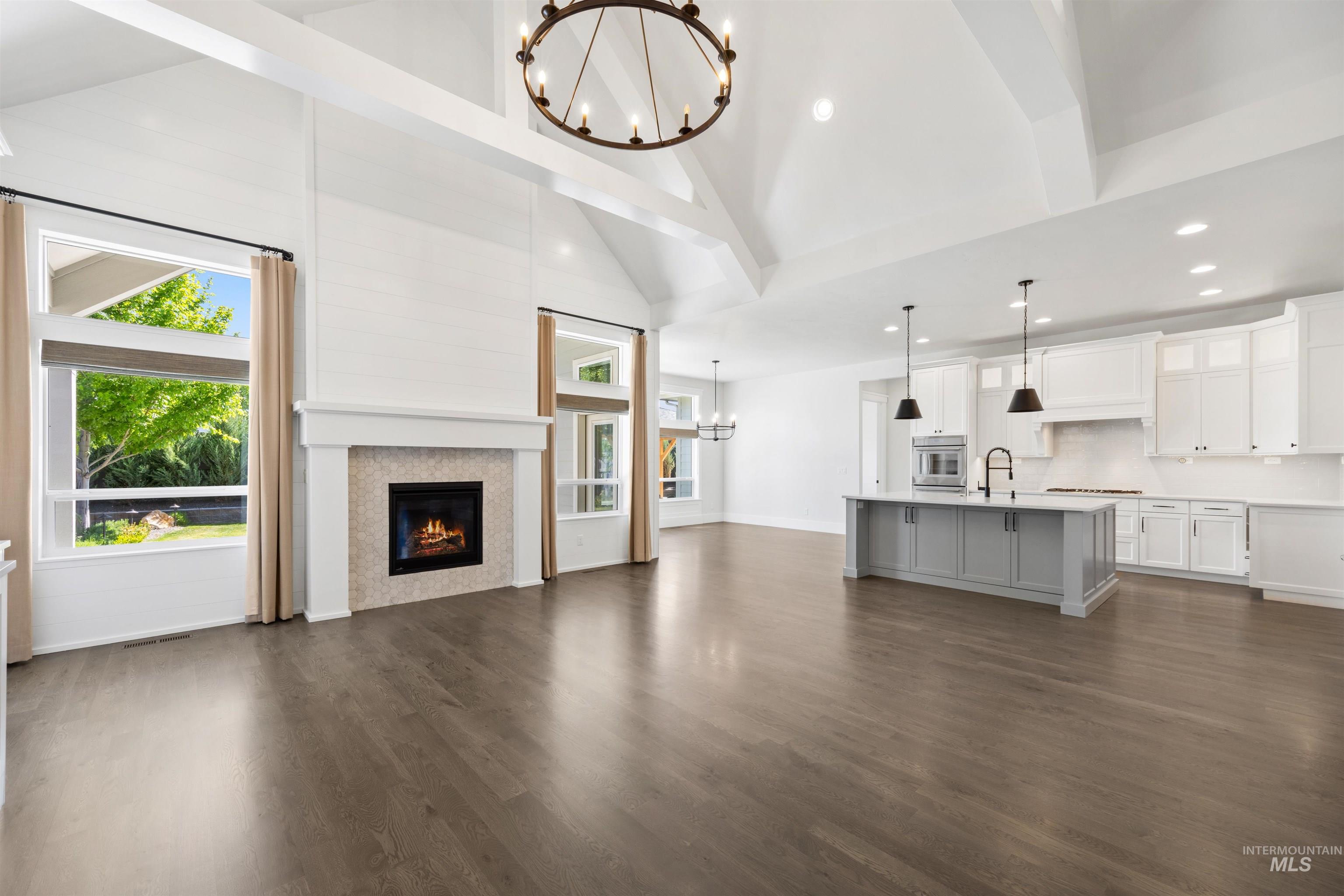 3873 E Mardia St, Meridian, Idaho 83642-5482, 3 Bedrooms, 2.5 Bathrooms, Residential For Sale, Price $824,777,MLS 98985395