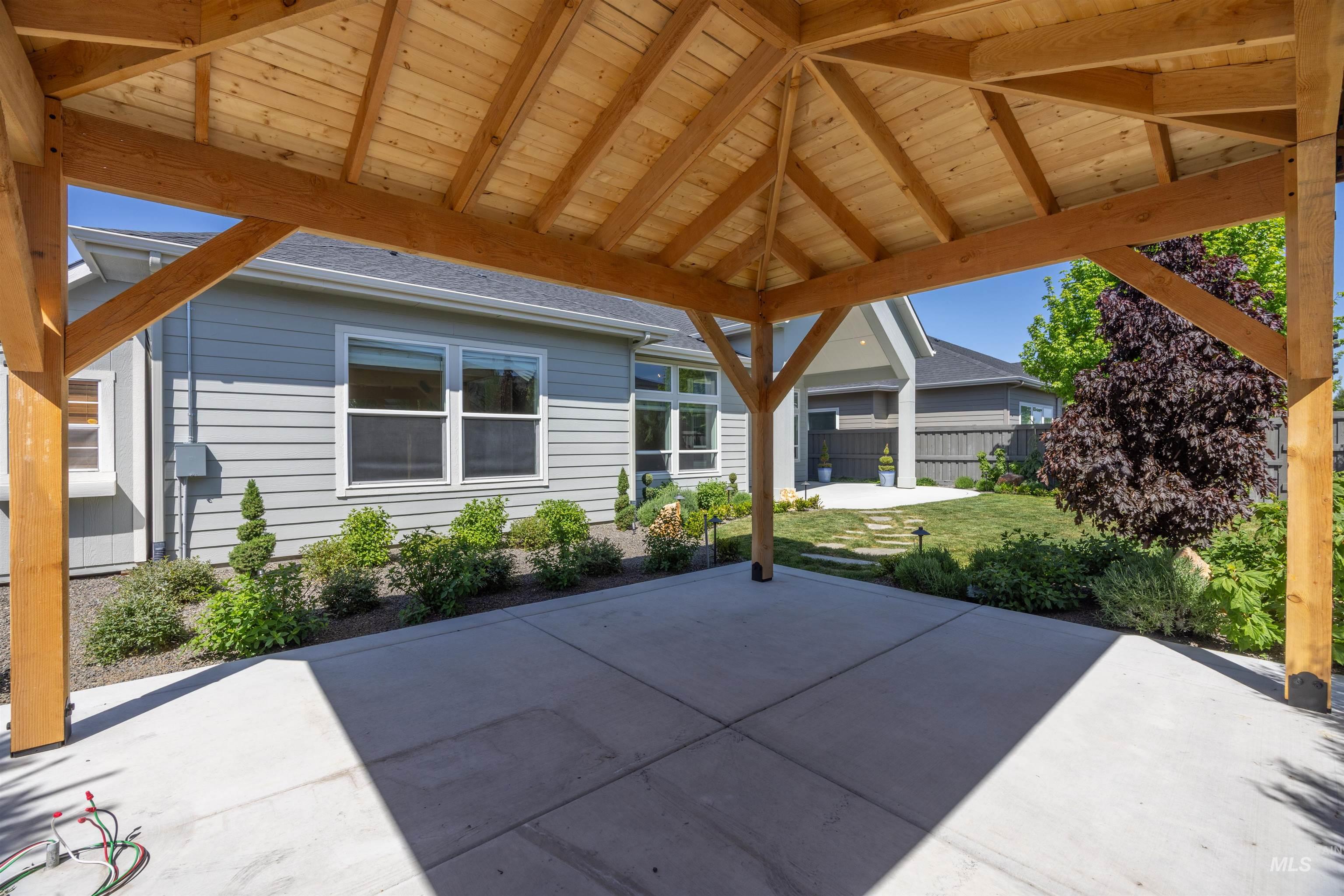 3873 E Mardia St, Meridian, Idaho 83642-5482, 3 Bedrooms, 2.5 Bathrooms, Residential For Sale, Price $824,777,MLS 98985395