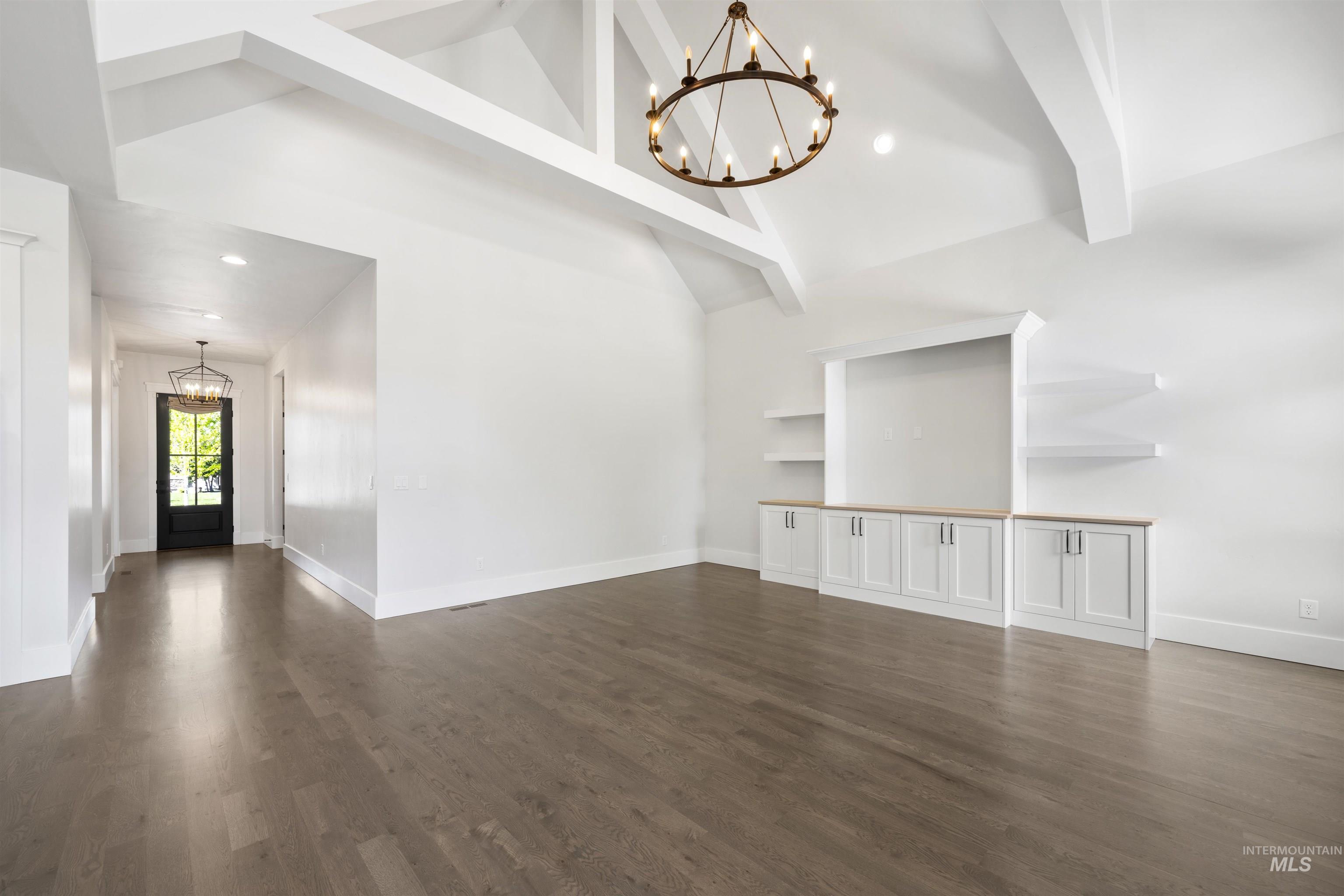 3873 E Mardia St, Meridian, Idaho 83642-5482, 3 Bedrooms, 2.5 Bathrooms, Residential For Sale, Price $824,777,MLS 98985395
