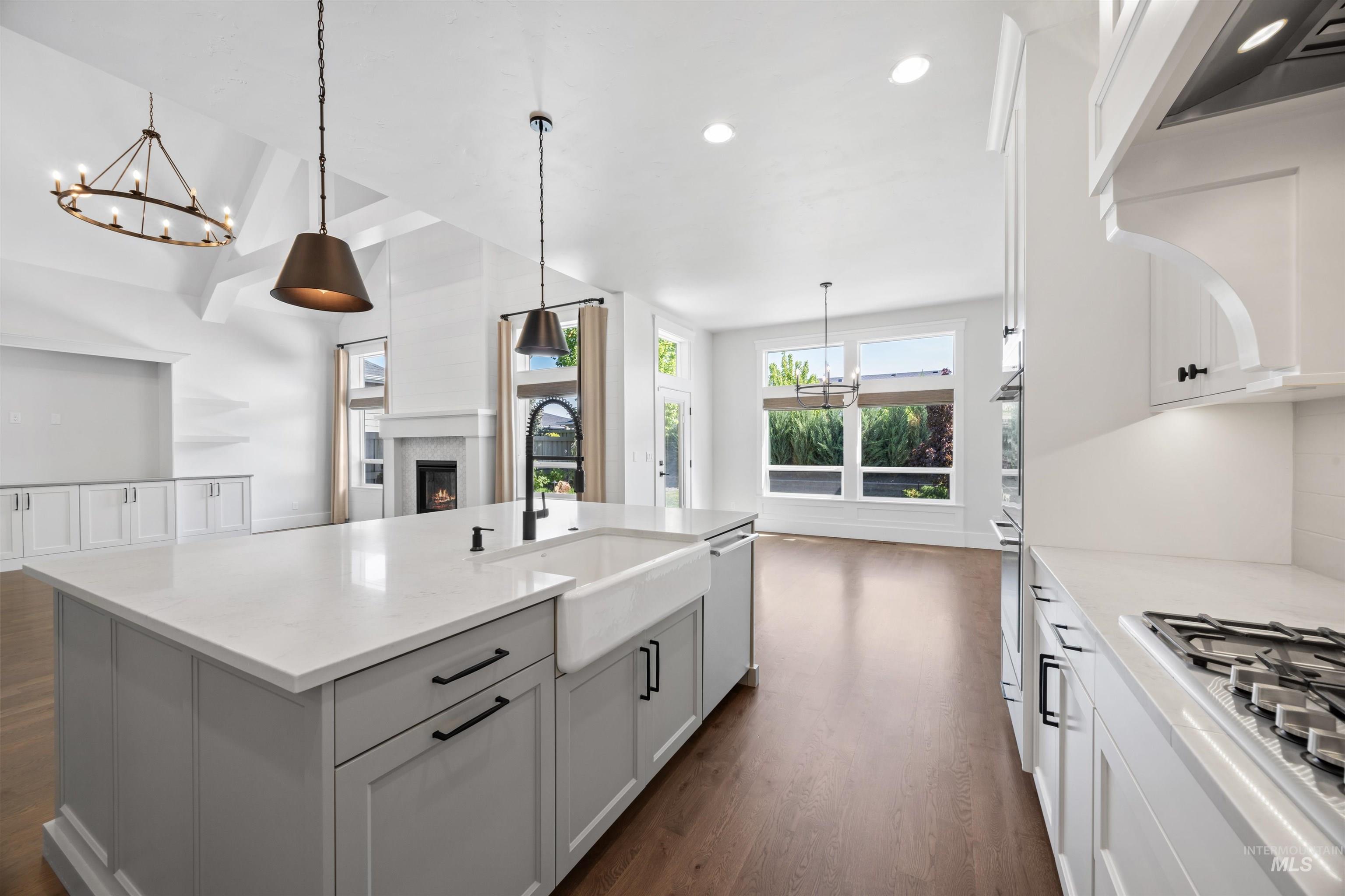 3873 E Mardia St, Meridian, Idaho 83642-5482, 3 Bedrooms, 2.5 Bathrooms, Residential For Sale, Price $824,777,MLS 98985395