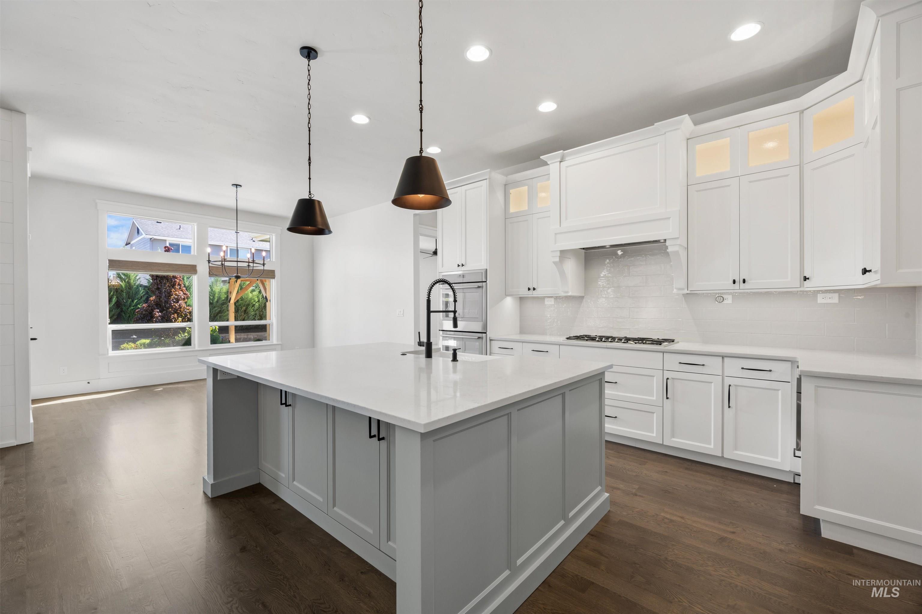 3873 E Mardia St, Meridian, Idaho 83642-5482, 3 Bedrooms, 2.5 Bathrooms, Residential For Sale, Price $824,777,MLS 98985395