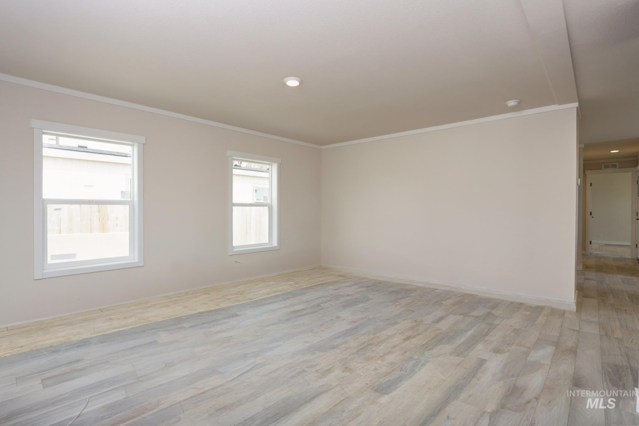 494 Elm St, Vale, Oregon 97918, 3 Bedrooms, 2 Bathrooms, Residential For Sale, Price $249,900,MLS 98985399