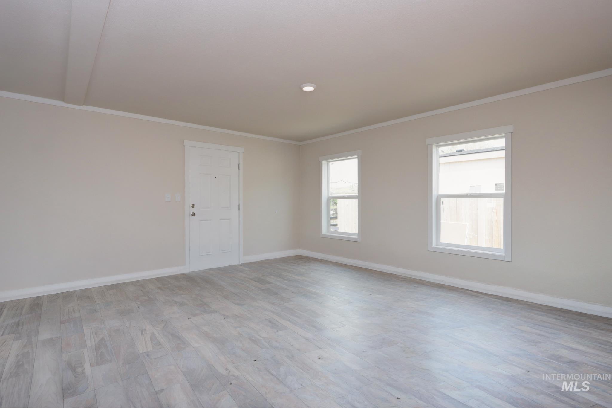 494 Elm St, Vale, Oregon 97918, 3 Bedrooms, 2 Bathrooms, Residential For Sale, Price $249,900,MLS 98985399