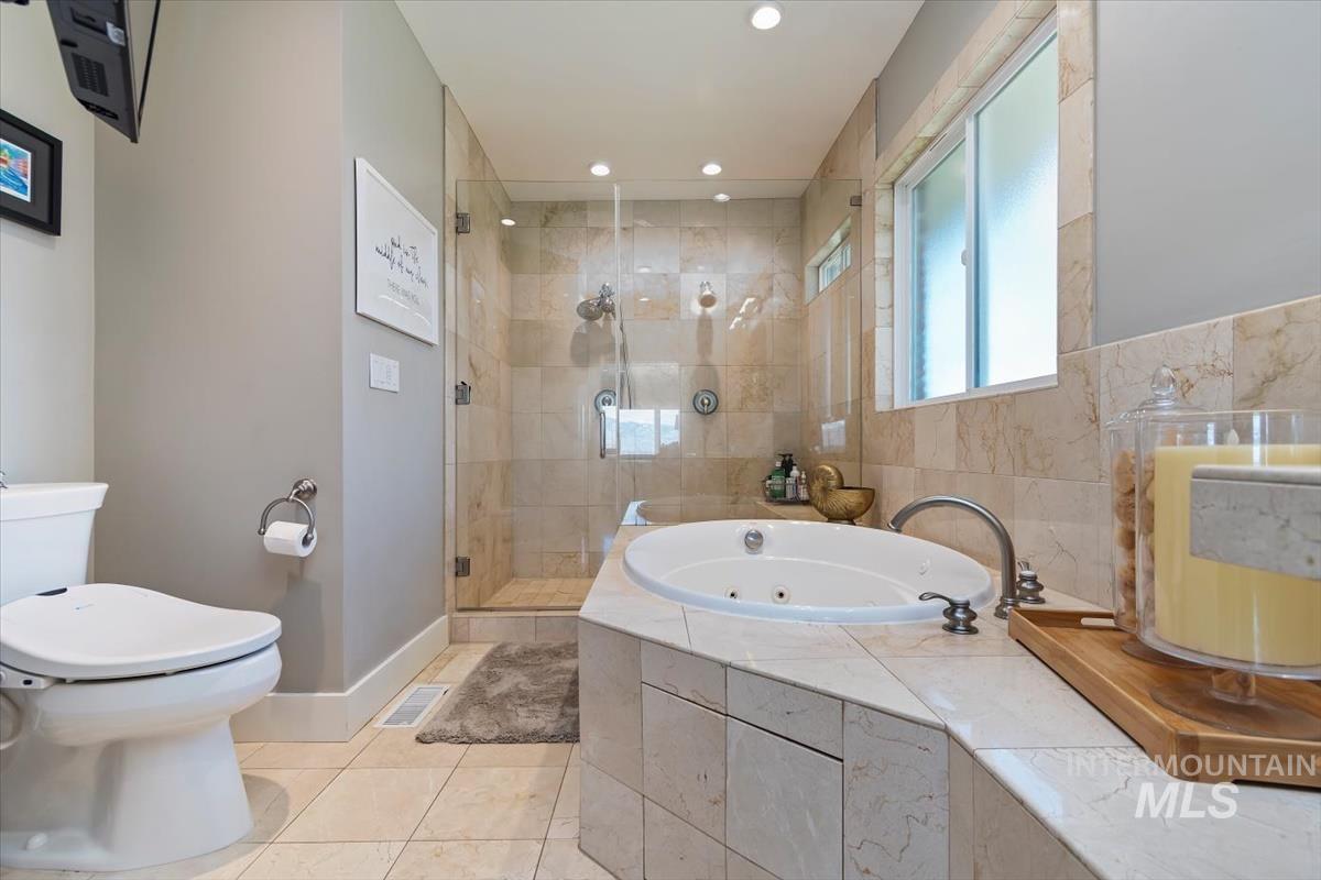 4814 W Roberts Rd, Boise, Idaho 83705, 5 Bedrooms, 4 Bathrooms, Residential For Sale, Price $1,674,000,MLS 98985401