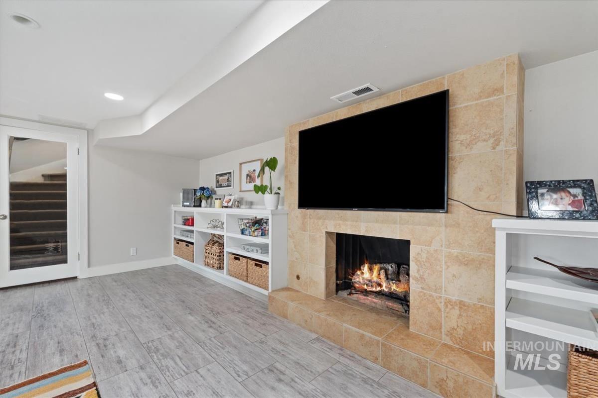 4814 W Roberts Rd, Boise, Idaho 83705, 5 Bedrooms, 4 Bathrooms, Residential For Sale, Price $1,674,000,MLS 98985401