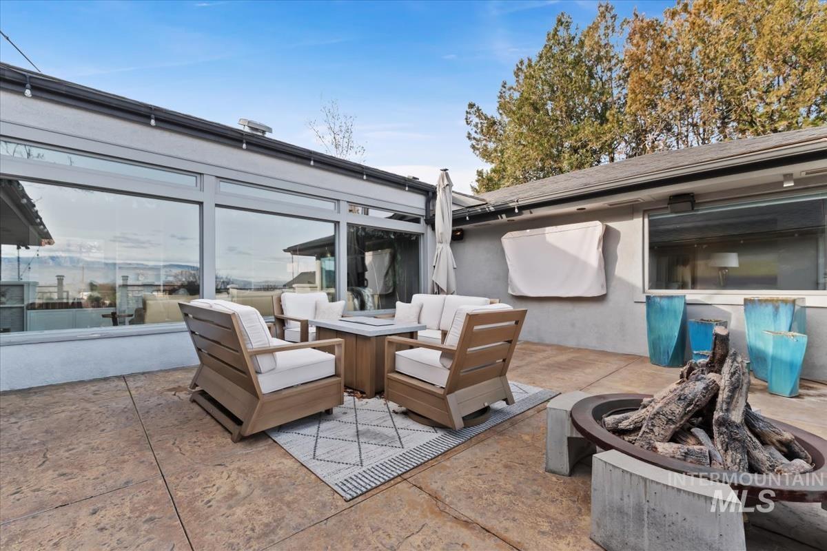 4814 W Roberts Rd, Boise, Idaho 83705, 5 Bedrooms, 4 Bathrooms, Residential For Sale, Price $1,674,000,MLS 98985401