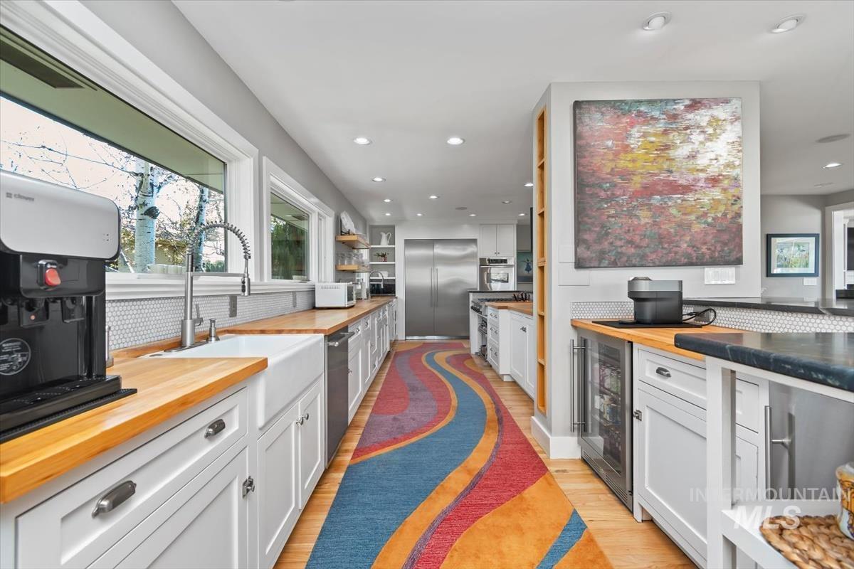 4814 W Roberts Rd, Boise, Idaho 83705, 5 Bedrooms, 4 Bathrooms, Residential For Sale, Price $1,674,000,MLS 98985401