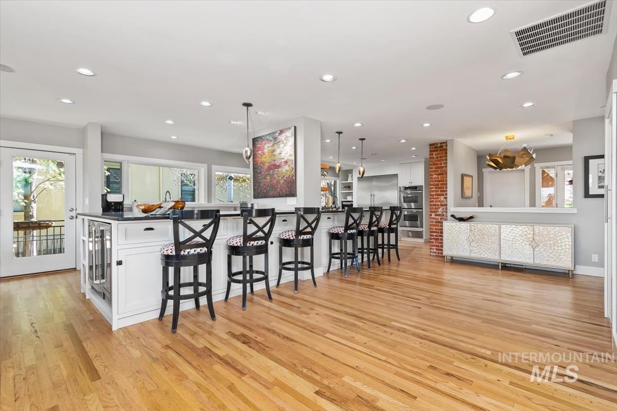 4814 W Roberts Rd, Boise, Idaho 83705, 5 Bedrooms, 4 Bathrooms, Residential For Sale, Price $1,674,000, 98985401