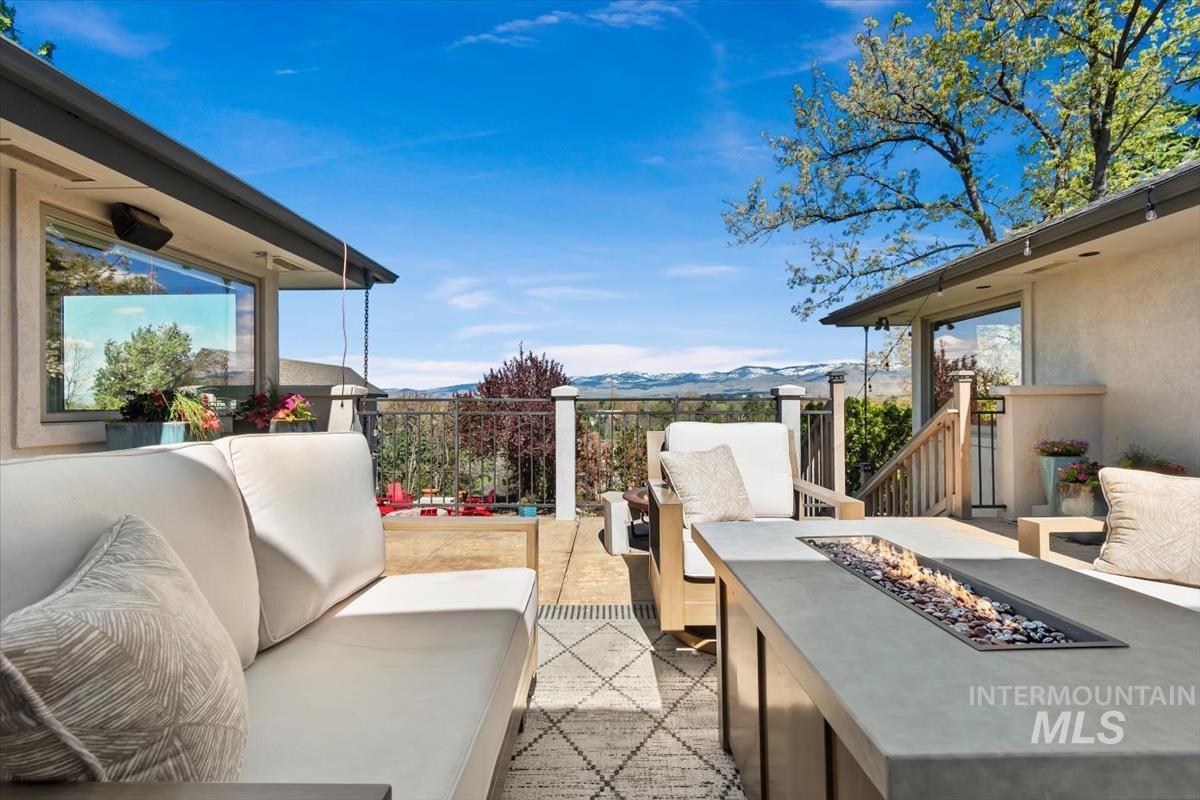 4814 W Roberts Rd, Boise, Idaho 83705, 5 Bedrooms, 4 Bathrooms, Residential For Sale, Price $1,674,000,MLS 98985401