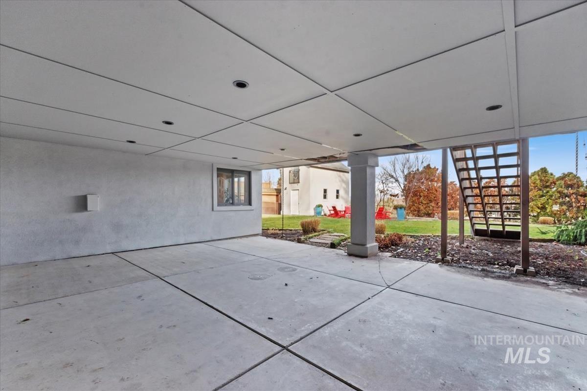 4814 W Roberts Rd, Boise, Idaho 83705, 5 Bedrooms, 4 Bathrooms, Residential For Sale, Price $1,674,000, 98985401