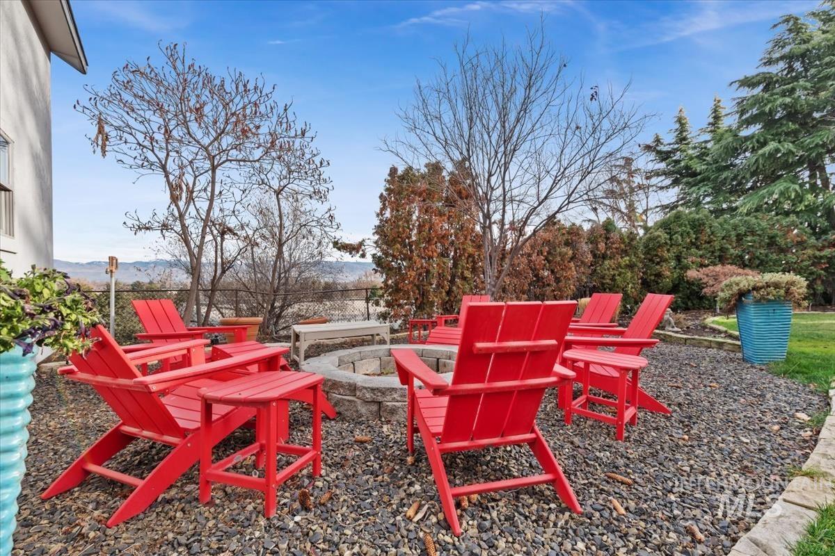 4814 W Roberts Rd, Boise, Idaho 83705, 5 Bedrooms, 4 Bathrooms, Residential For Sale, Price $1,674,000, 98985401
