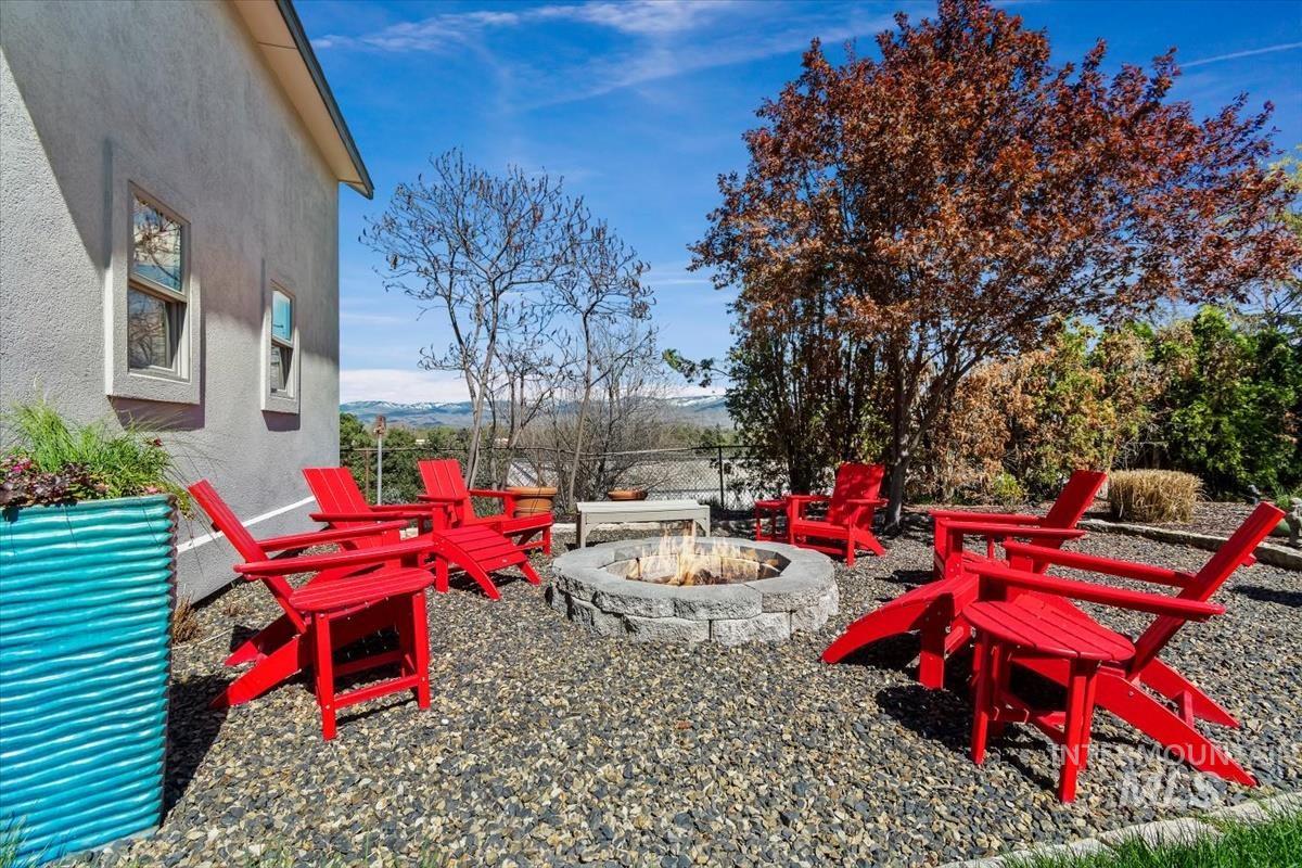 4814 W Roberts Rd, Boise, Idaho 83705, 5 Bedrooms, 4 Bathrooms, Residential For Sale, Price $1,674,000,MLS 98985401