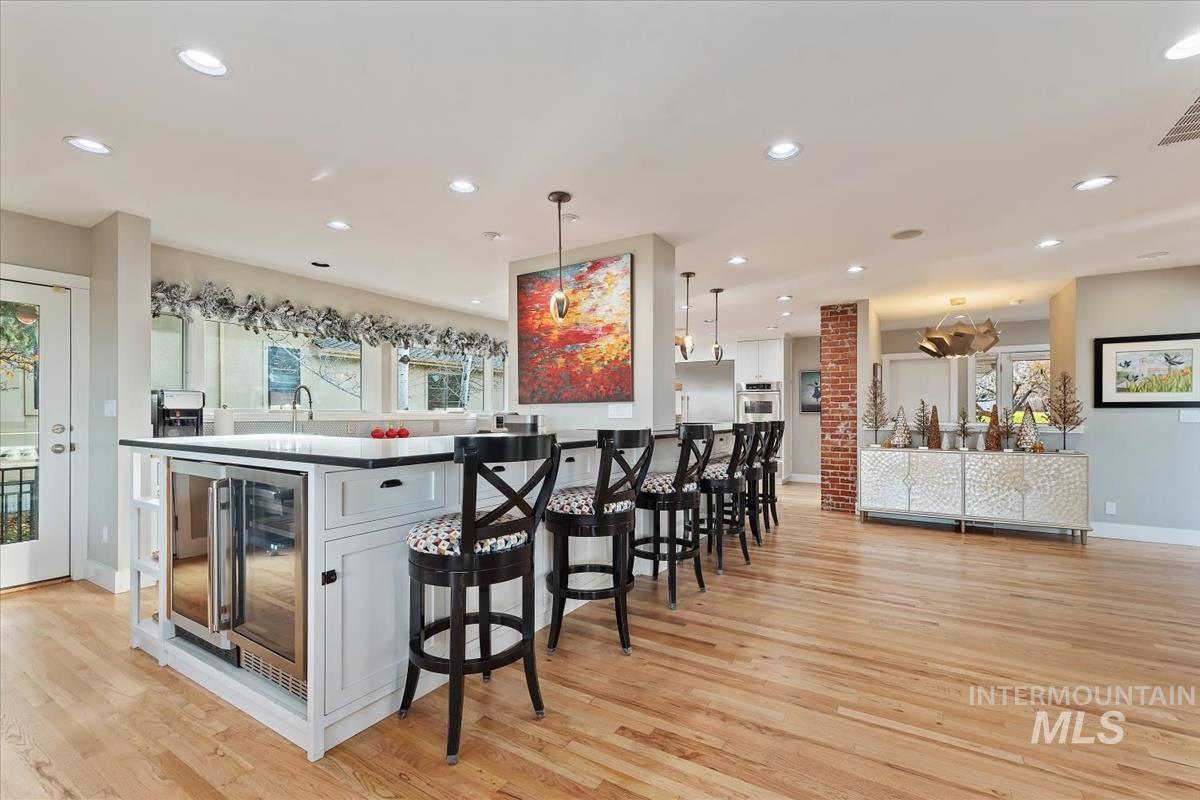 4814 W Roberts Rd, Boise, Idaho 83705, 5 Bedrooms, 4 Bathrooms, Residential For Sale, Price $1,674,000,MLS 98985401