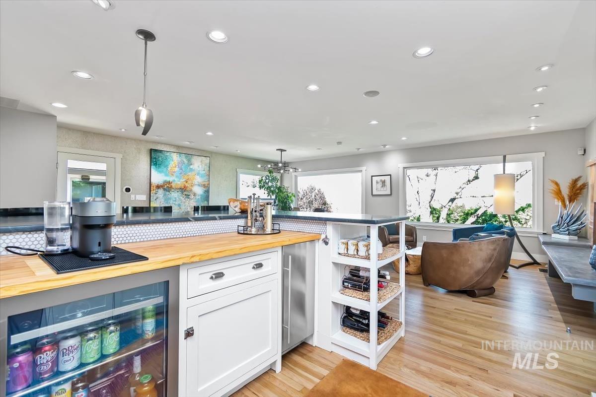 4814 W Roberts Rd, Boise, Idaho 83705, 5 Bedrooms, 4 Bathrooms, Residential For Sale, Price $1,674,000,MLS 98985401