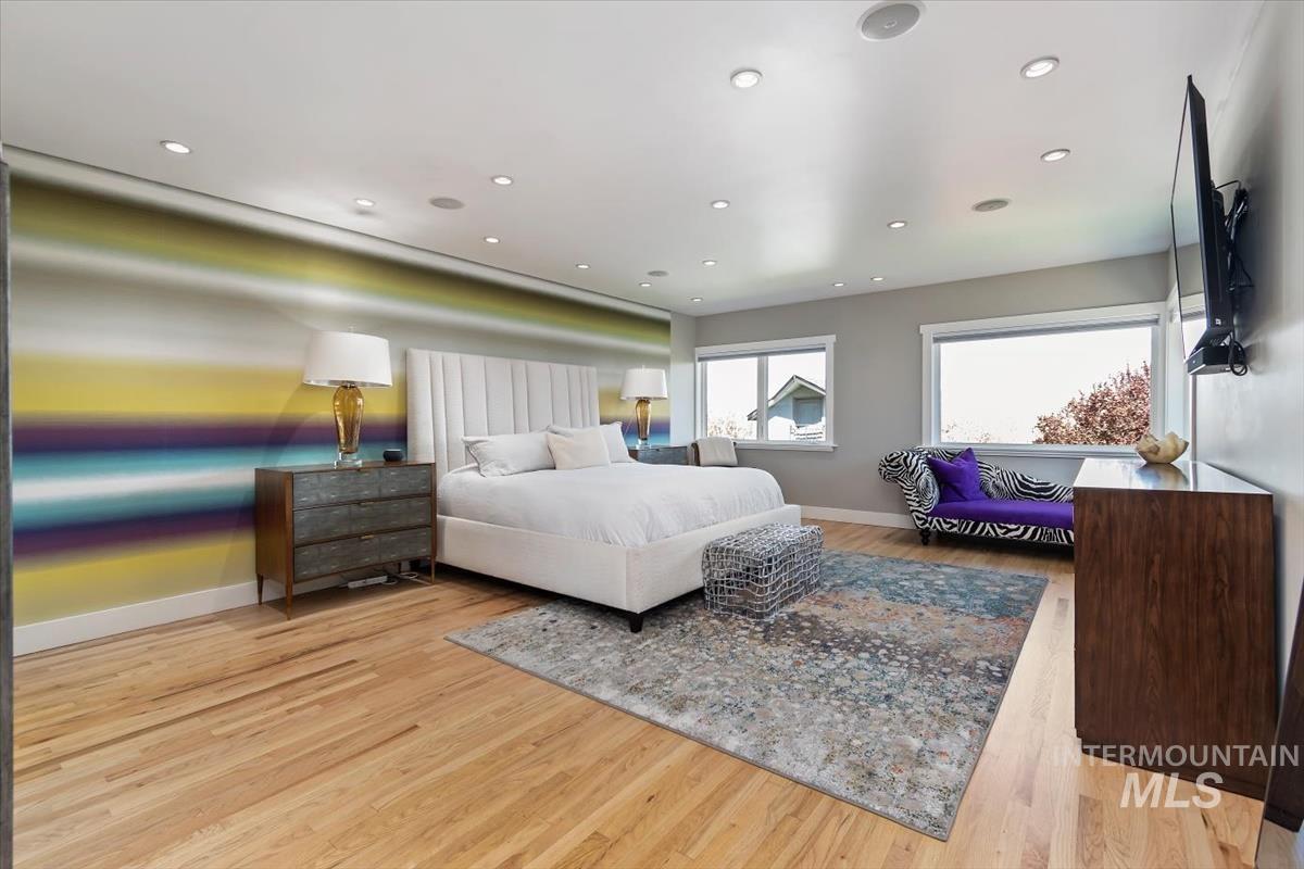 4814 W Roberts Rd, Boise, Idaho 83705, 5 Bedrooms, 4 Bathrooms, Residential For Sale, Price $1,674,000, 98985401