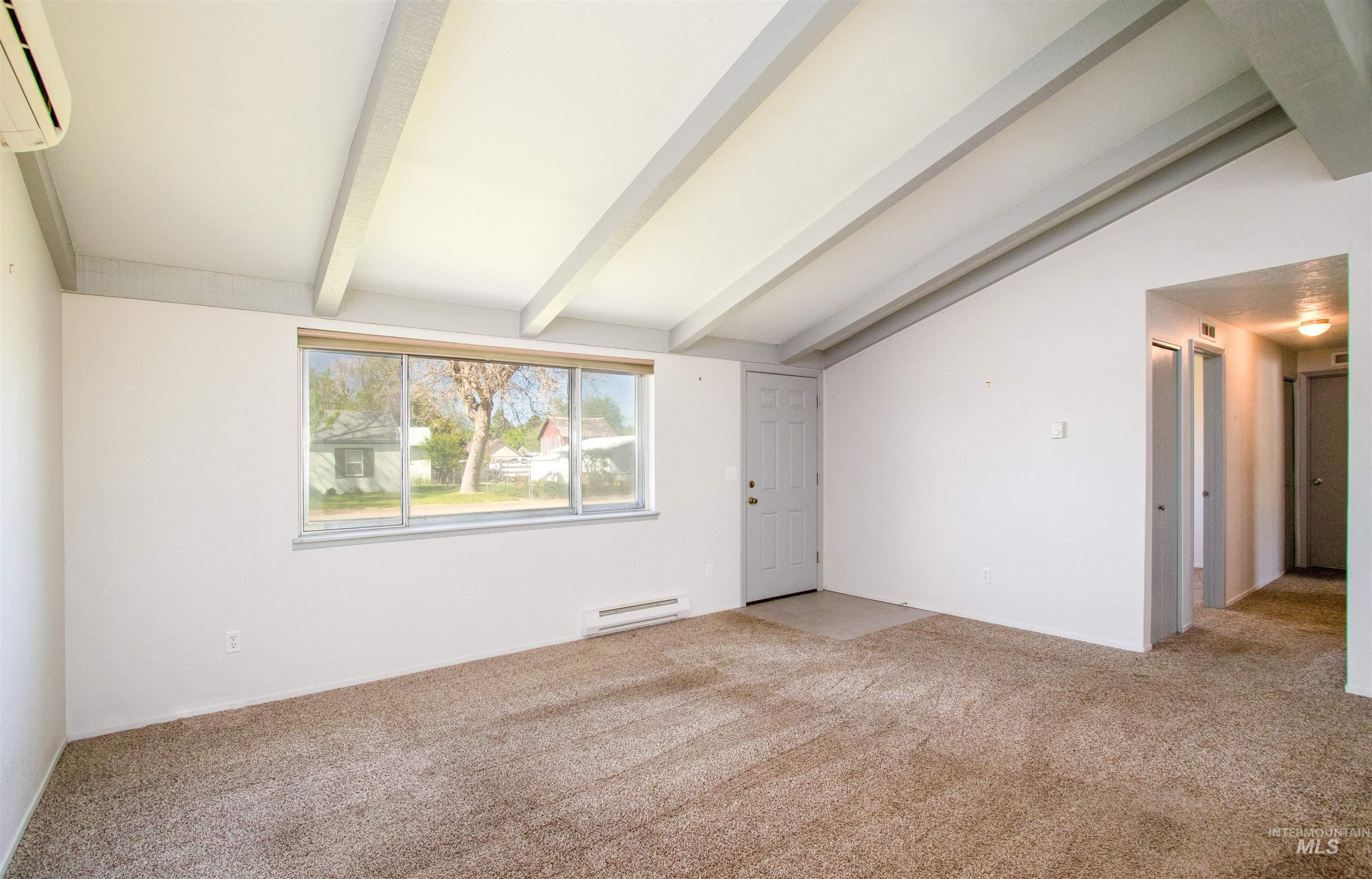241 W 6th, Emmett, Idaho 83617, 3 Bedrooms, 1 Bathroom, Residential For Sale, Price $285,000,MLS 98985403