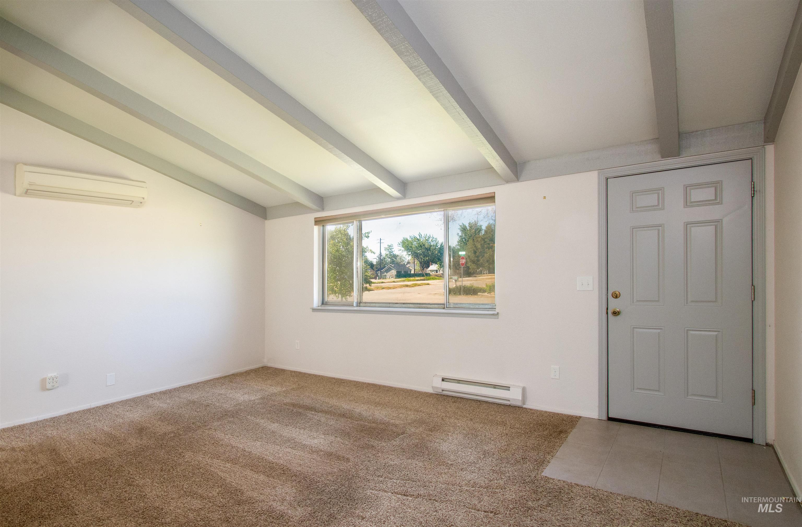 241 W 6th, Emmett, Idaho 83617, 3 Bedrooms, 1 Bathroom, Residential For Sale, Price $285,000,MLS 98985403