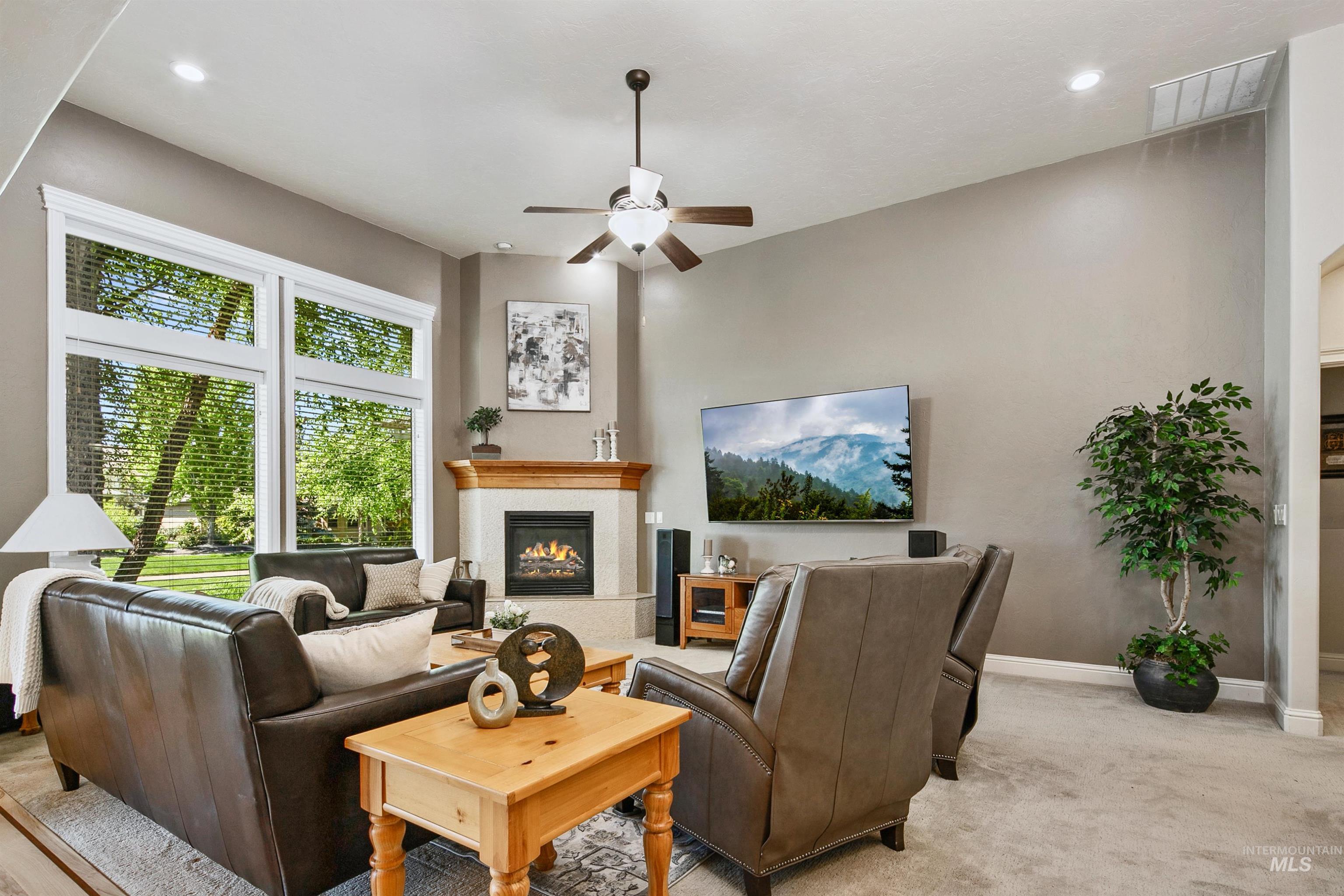 12121 Caribee Inlet, Star, Idaho 83669, 4 Bedrooms, 2.5 Bathrooms, Residential For Sale, Price $649,000,MLS 98985404