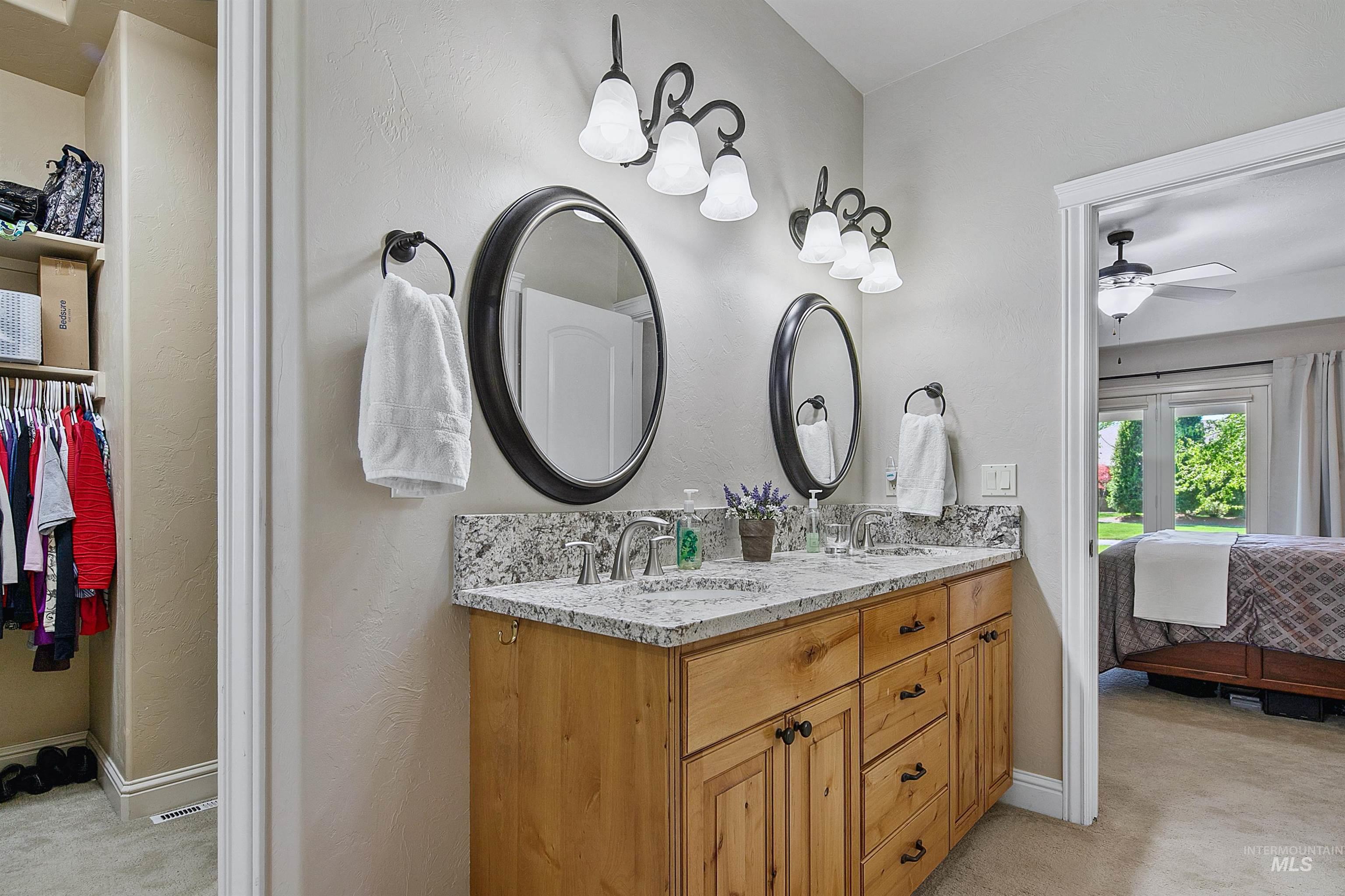 12121 Caribee Inlet, Star, Idaho 83669, 4 Bedrooms, 2.5 Bathrooms, Residential For Sale, Price $649,000,MLS 98985404
