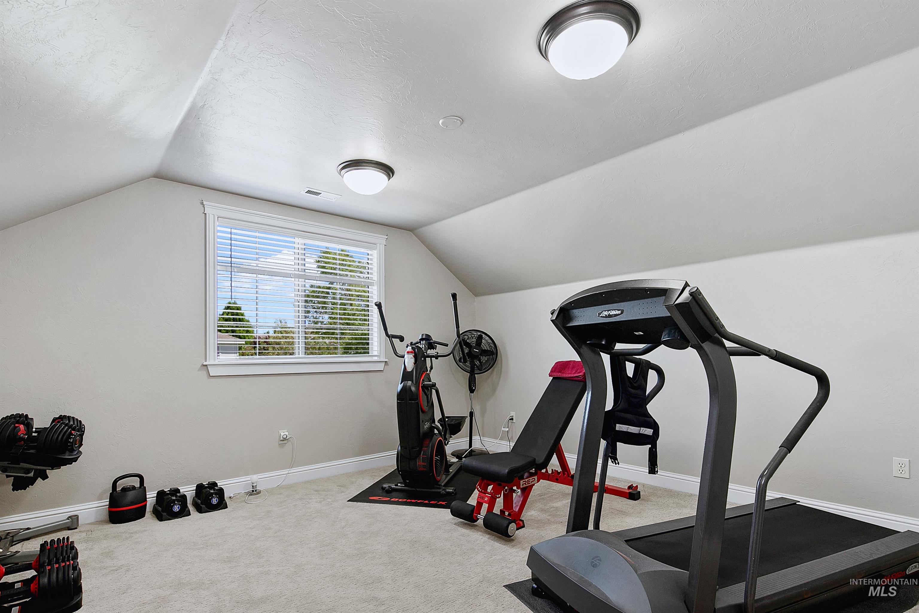 12121 Caribee Inlet, Star, Idaho 83669, 4 Bedrooms, 2.5 Bathrooms, Residential For Sale, Price $649,000,MLS 98985404