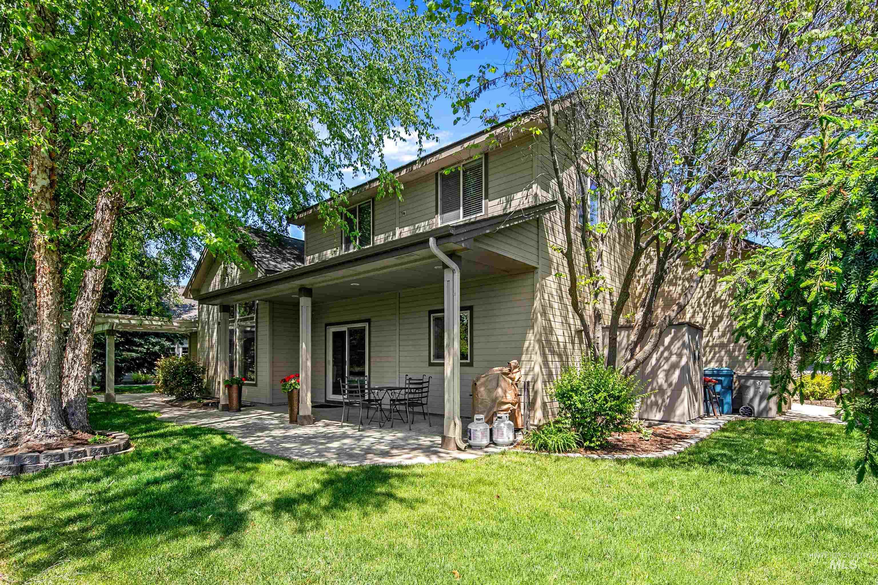 12121 Caribee Inlet, Star, Idaho 83669, 4 Bedrooms, 2.5 Bathrooms, Residential For Sale, Price $649,000,MLS 98985404