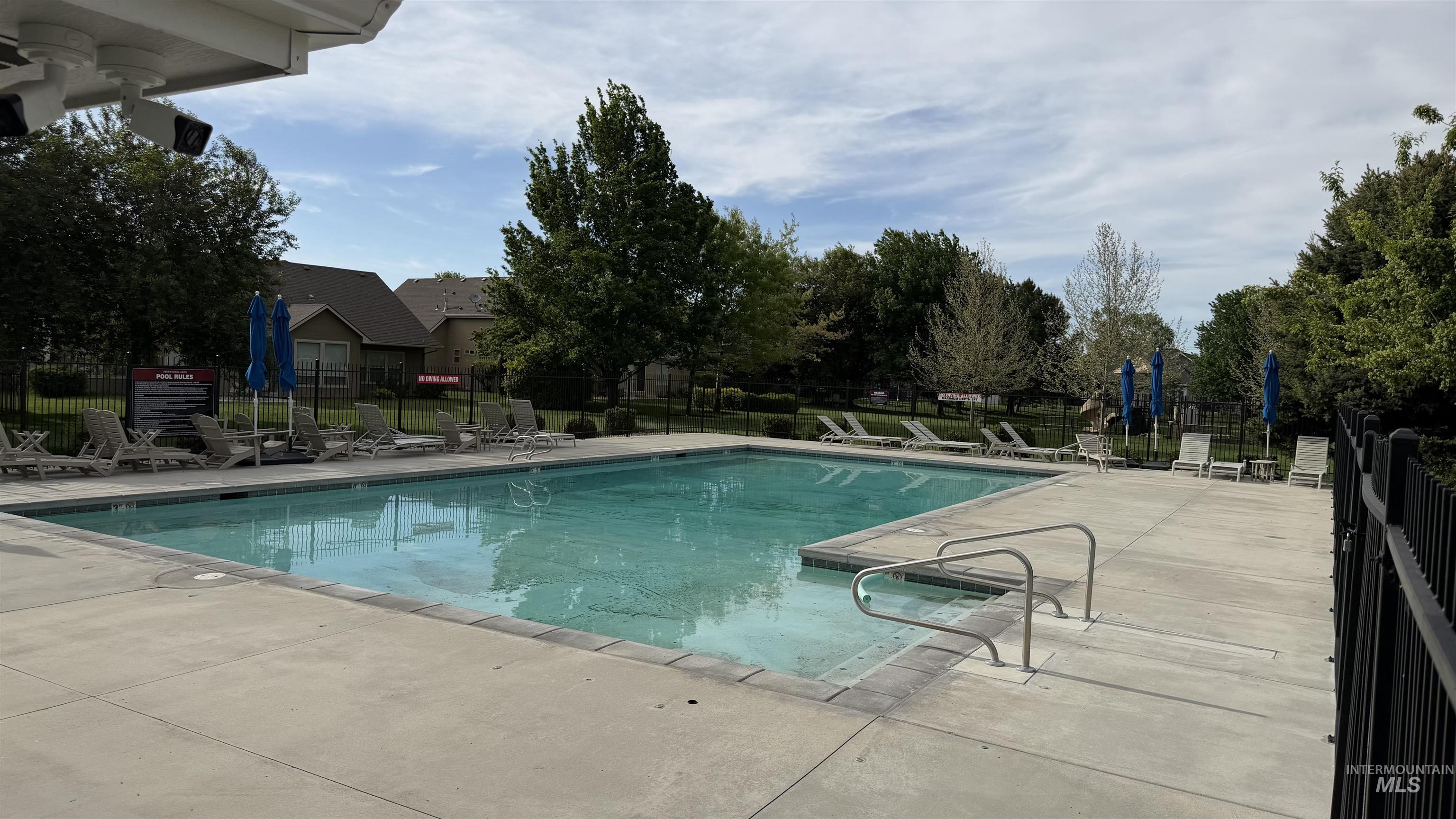 12121 Caribee Inlet, Star, Idaho 83669, 4 Bedrooms, 2.5 Bathrooms, Residential For Sale, Price $649,000,MLS 98985404