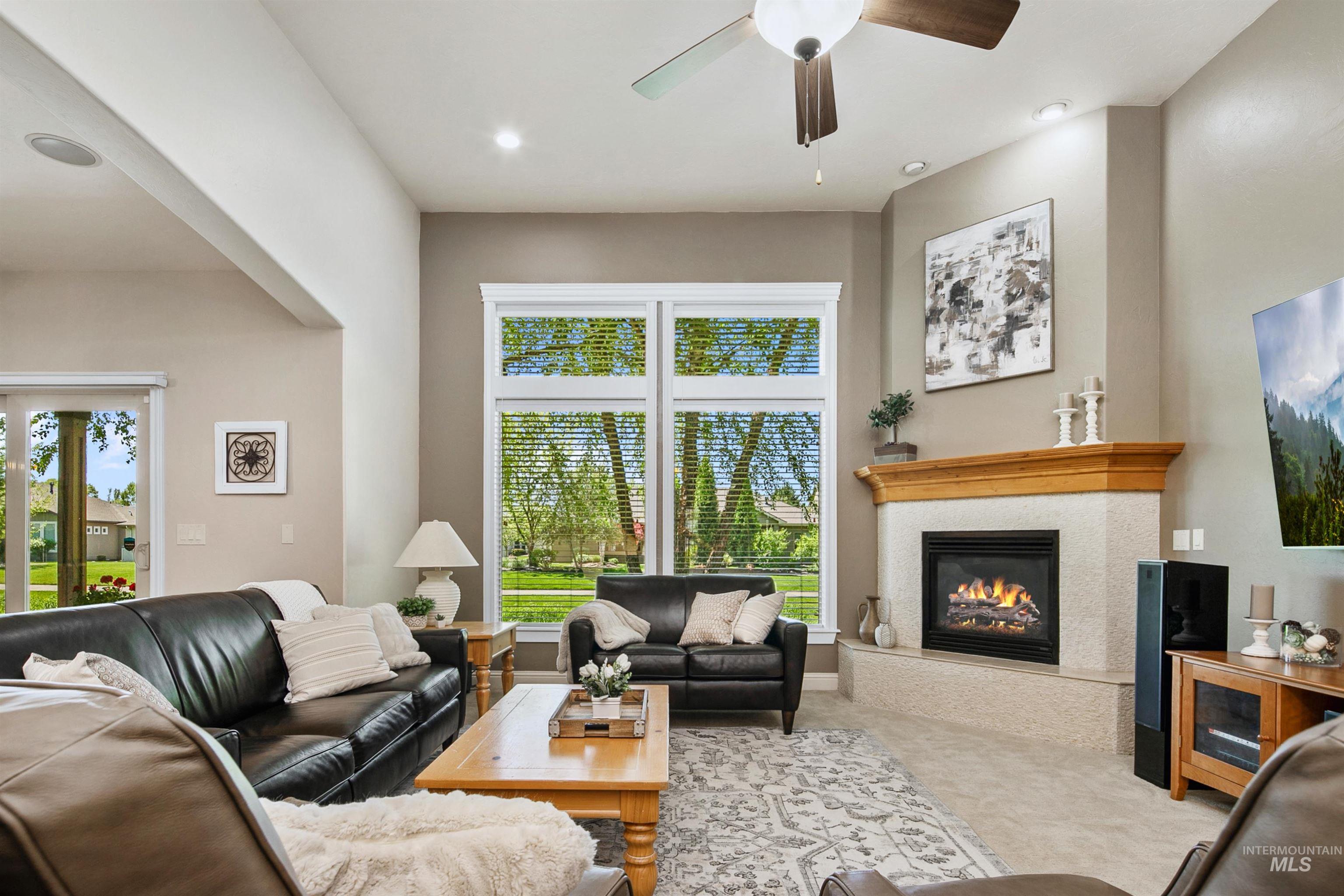 12121 Caribee Inlet, Star, Idaho 83669, 4 Bedrooms, 2.5 Bathrooms, Residential For Sale, Price $649,000,MLS 98985404