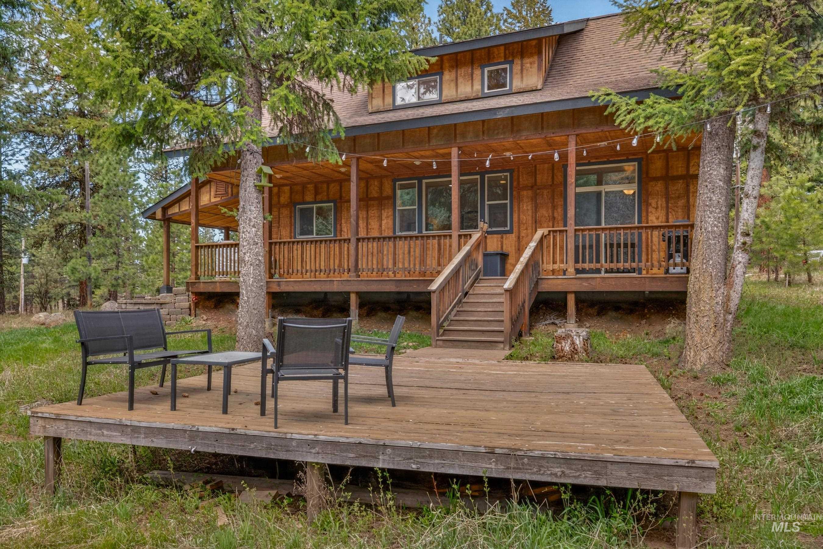 865 Shelia, McCall, Idaho 83638, 3 Bedrooms, 2 Bathrooms, Residential For Sale, Price $676,000,MLS 98985405