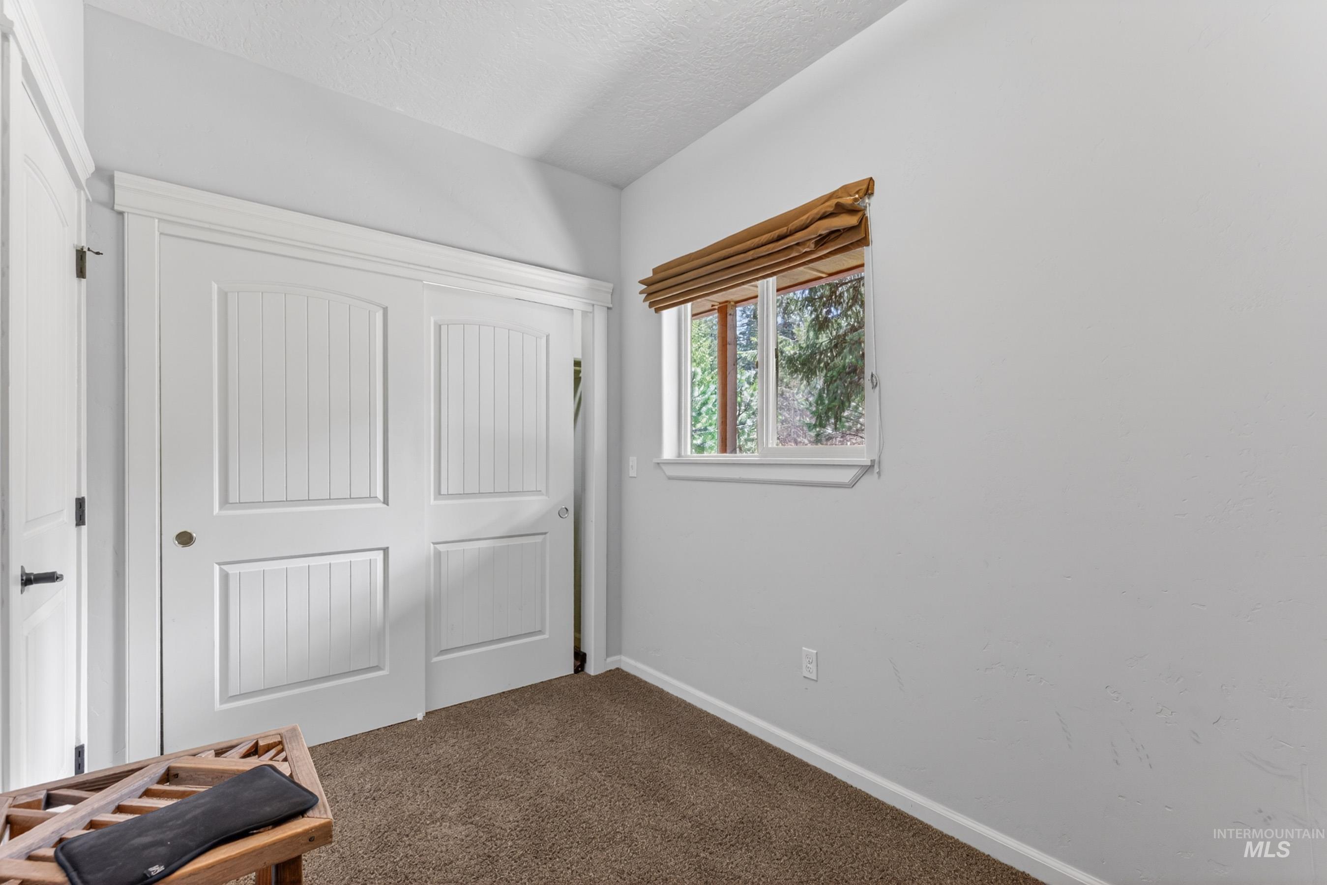 865 Shelia, McCall, Idaho 83638, 3 Bedrooms, 2 Bathrooms, Residential For Sale, Price $676,000,MLS 98985405