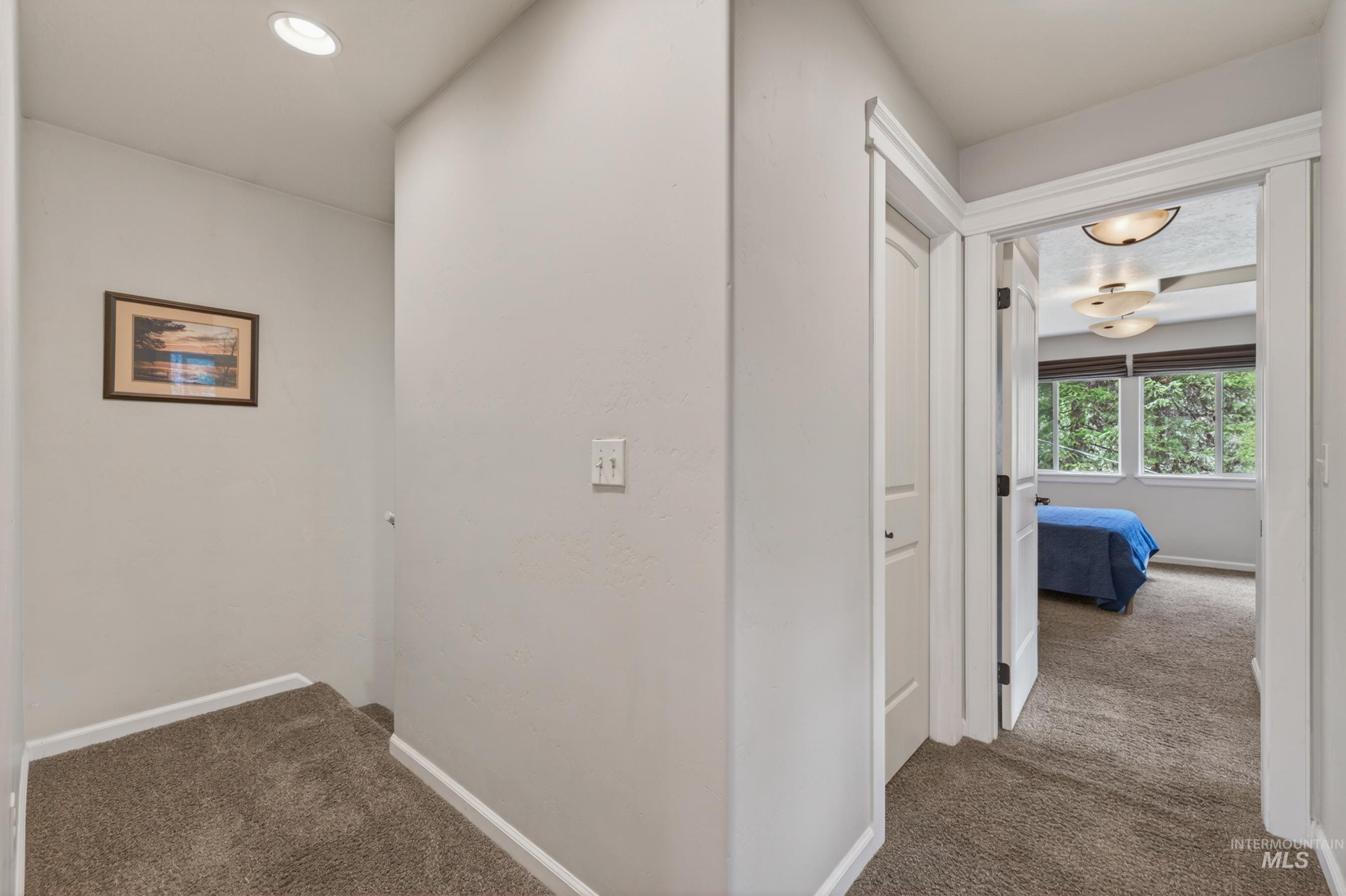 865 Shelia, McCall, Idaho 83638, 3 Bedrooms, 2 Bathrooms, Residential For Sale, Price $676,000,MLS 98985405