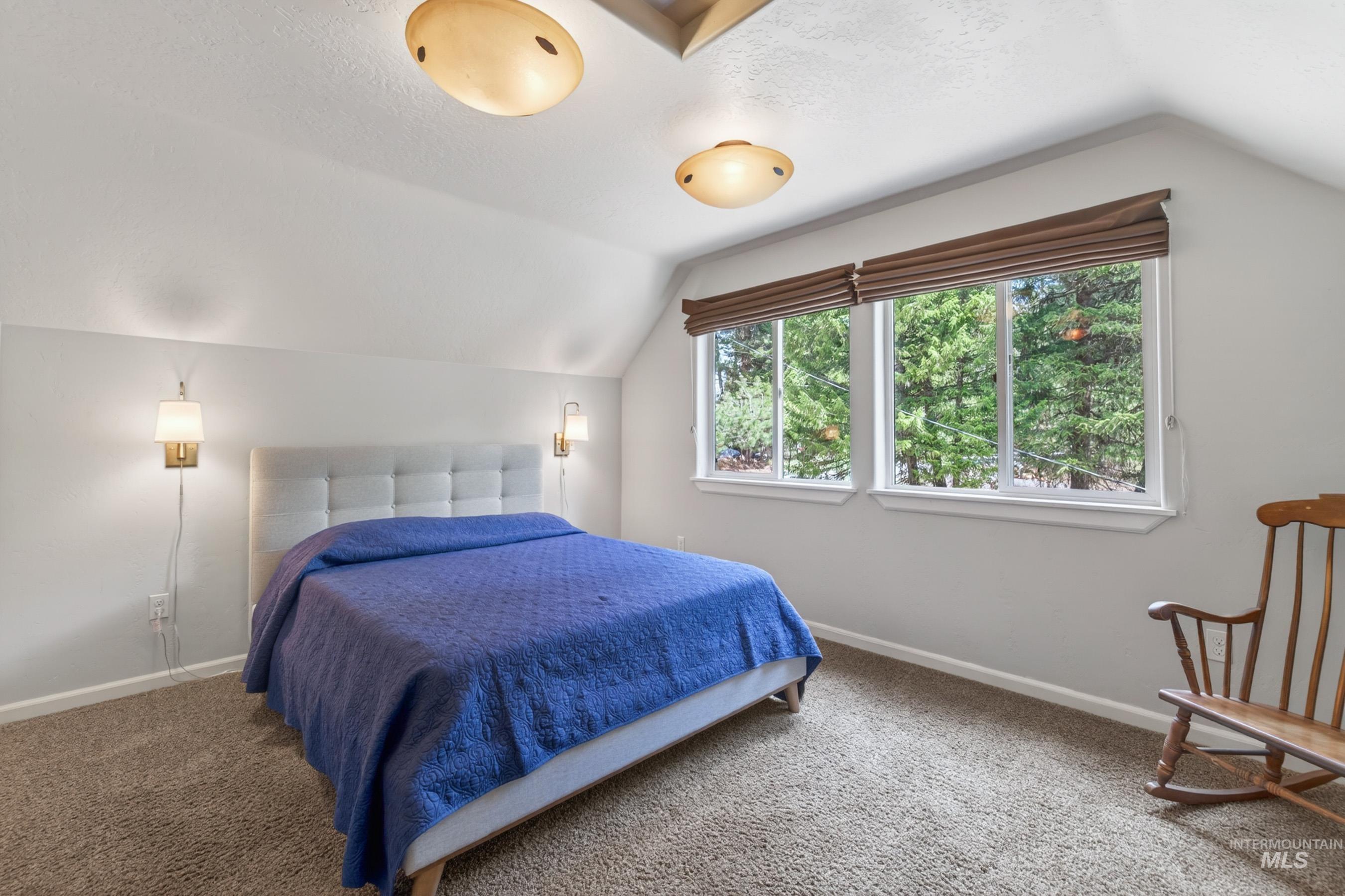 865 Shelia, McCall, Idaho 83638, 3 Bedrooms, 2 Bathrooms, Residential For Sale, Price $676,000,MLS 98985405