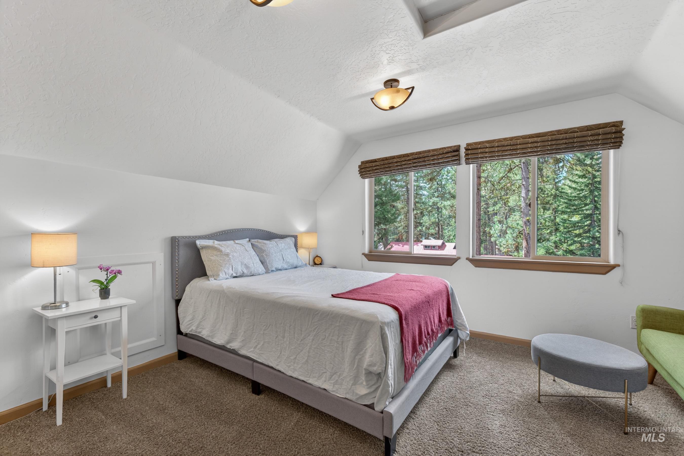 865 Shelia, McCall, Idaho 83638, 3 Bedrooms, 2 Bathrooms, Residential For Sale, Price $676,000,MLS 98985405