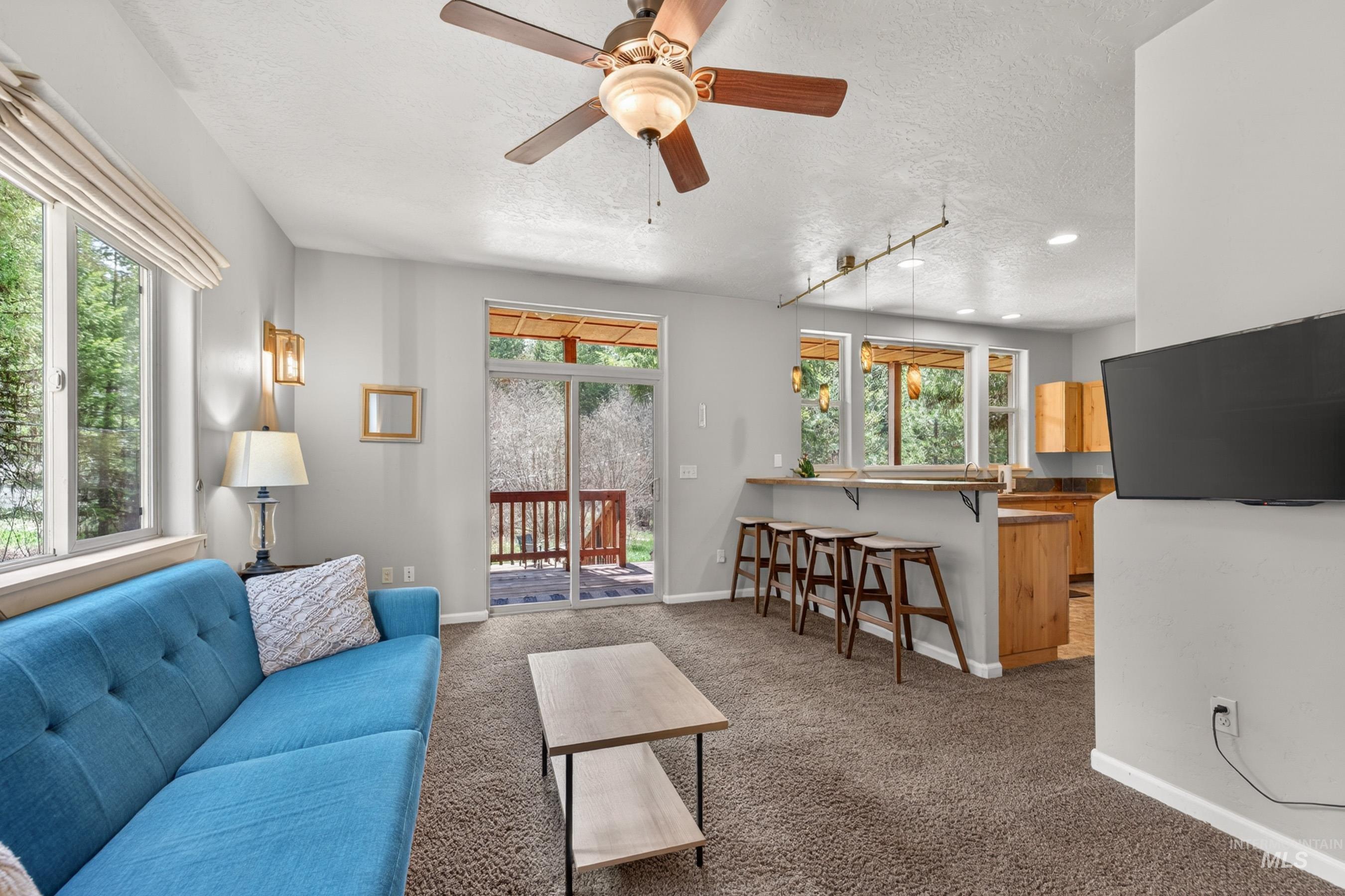 865 Shelia, McCall, Idaho 83638, 3 Bedrooms, 2 Bathrooms, Residential For Sale, Price $676,000,MLS 98985405