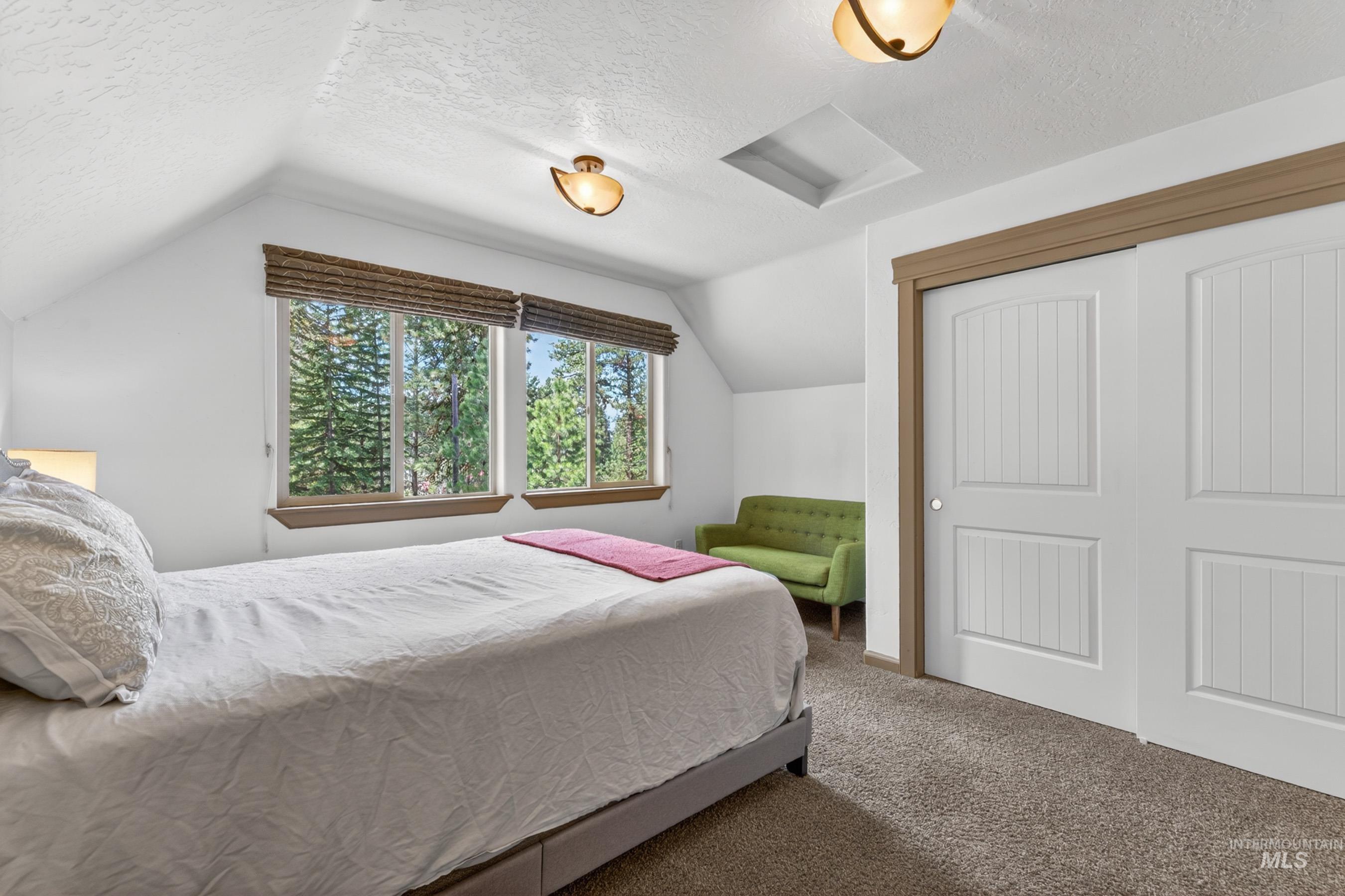 865 Shelia, McCall, Idaho 83638, 3 Bedrooms, 2 Bathrooms, Residential For Sale, Price $676,000,MLS 98985405