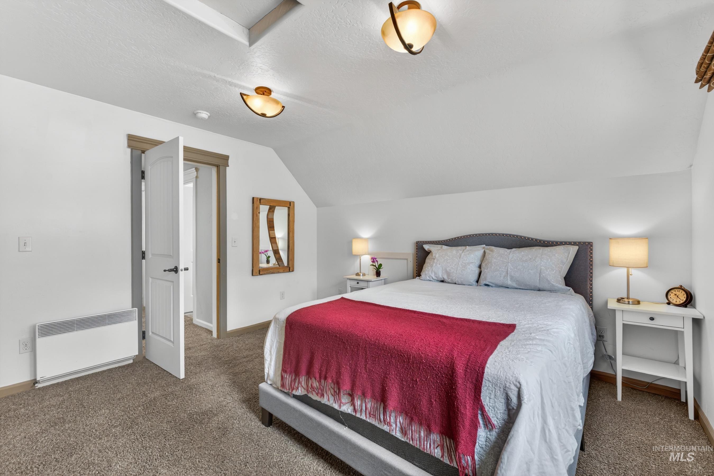 865 Shelia, McCall, Idaho 83638, 3 Bedrooms, 2 Bathrooms, Residential For Sale, Price $676,000,MLS 98985405